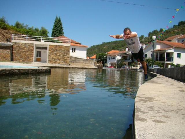Photo 45