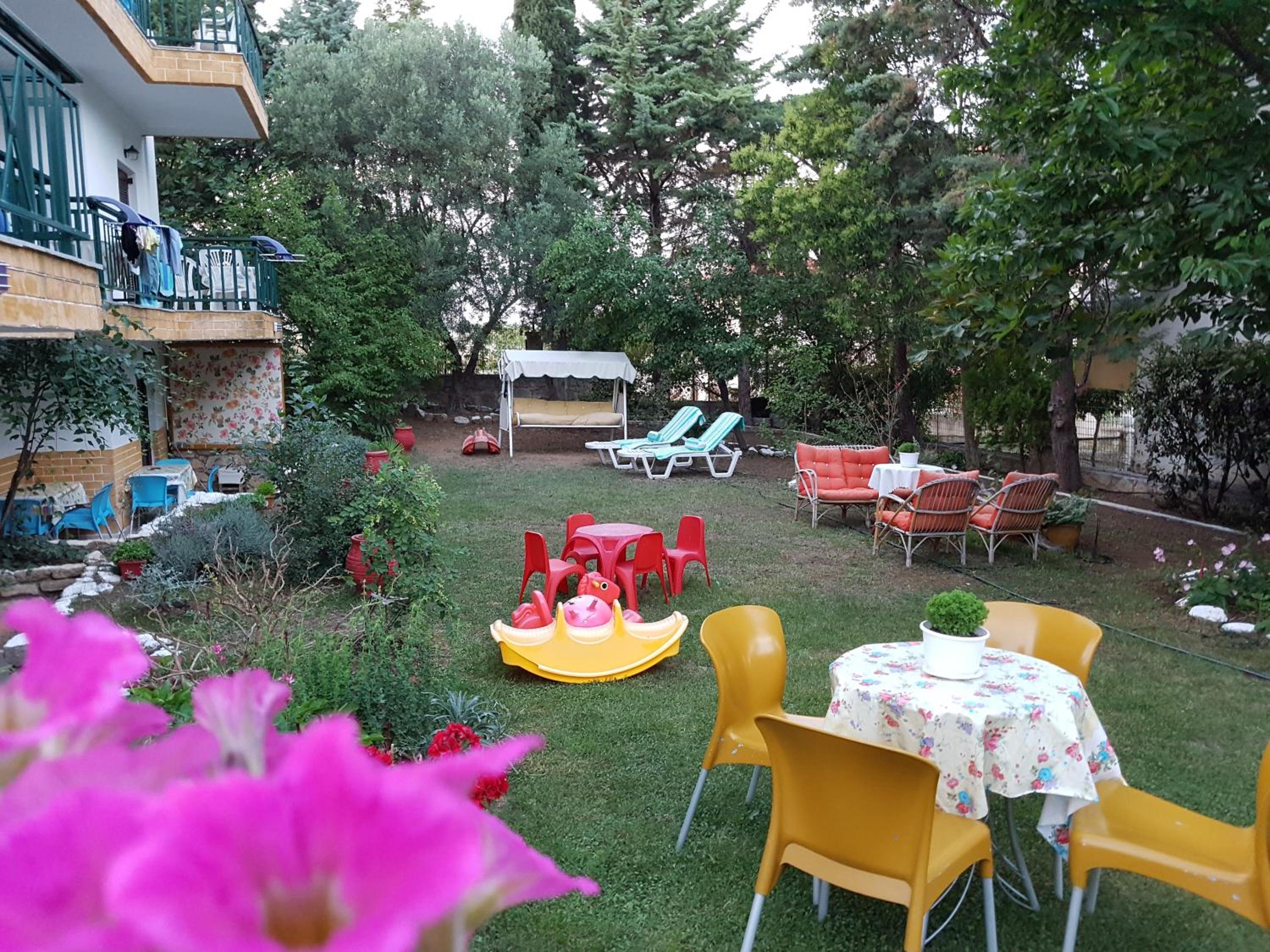 Photo 9
