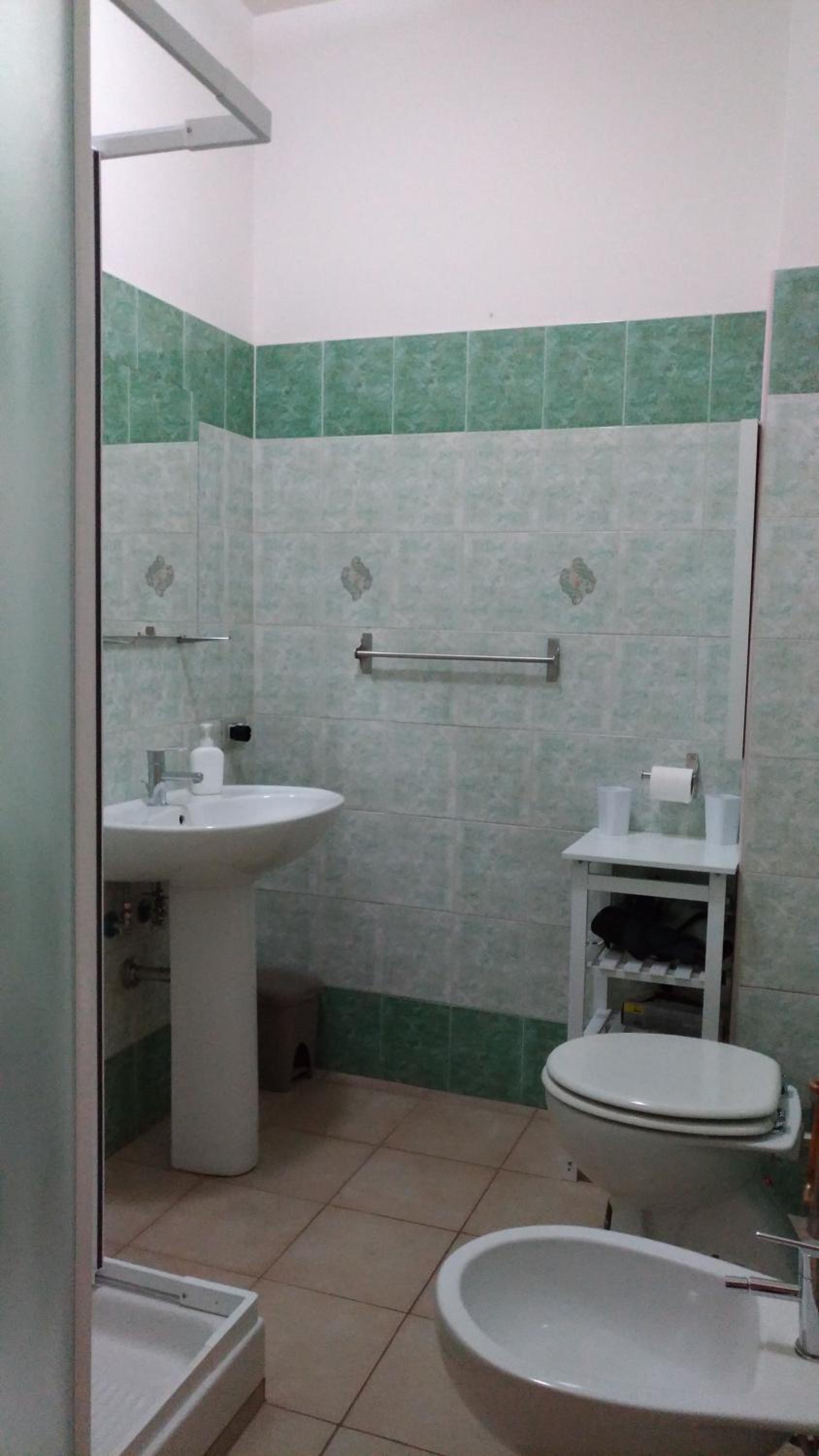 Romulea Guest House
