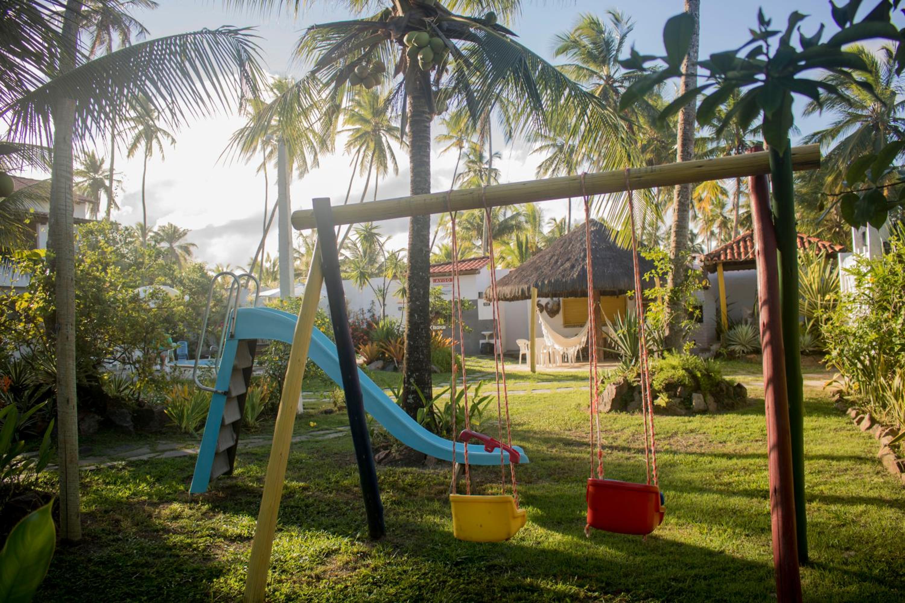 REFUGiO MINEIRO HOTEL BOUTIQUE