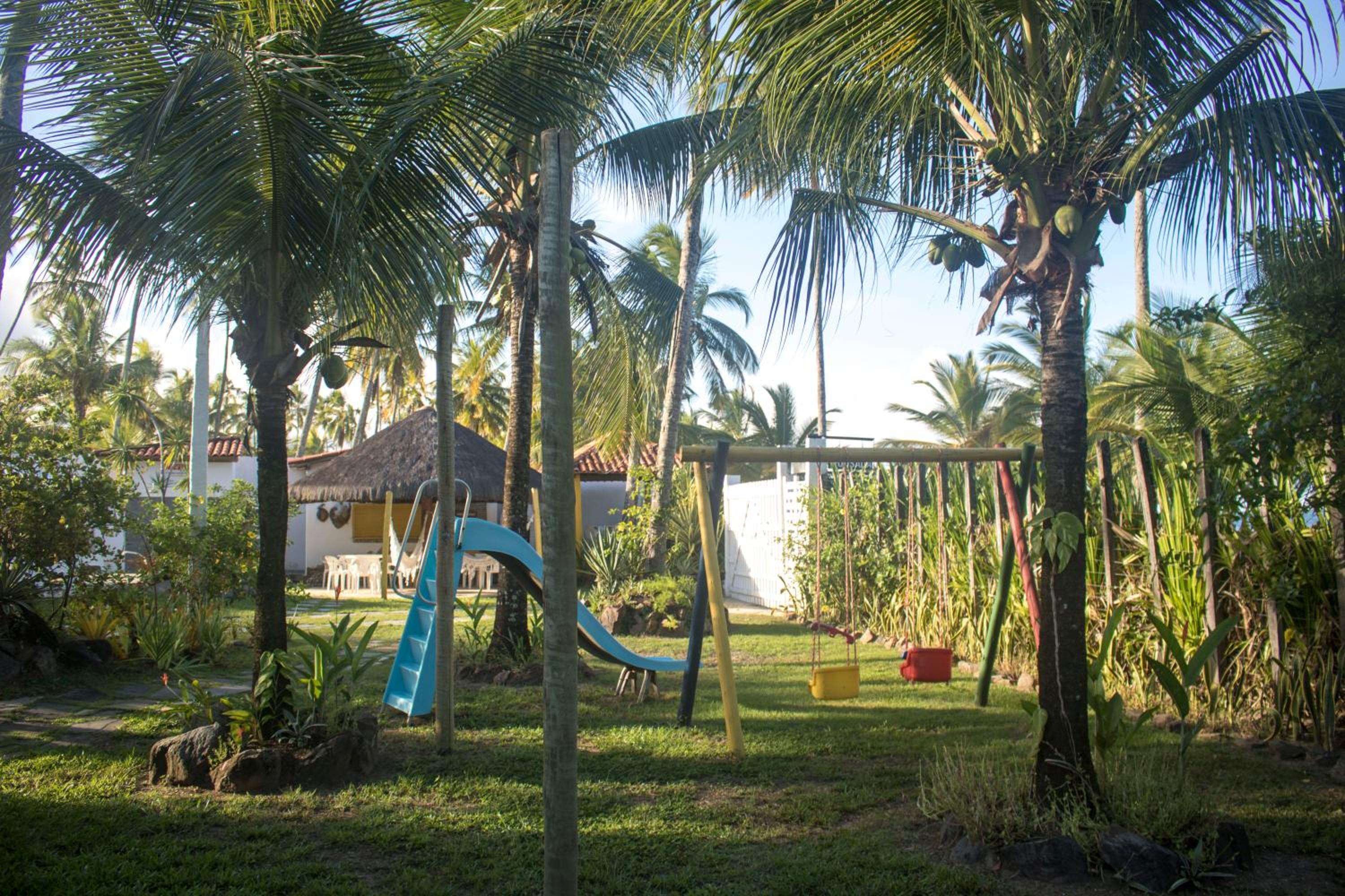 REFUGiO MINEIRO HOTEL BOUTIQUE
