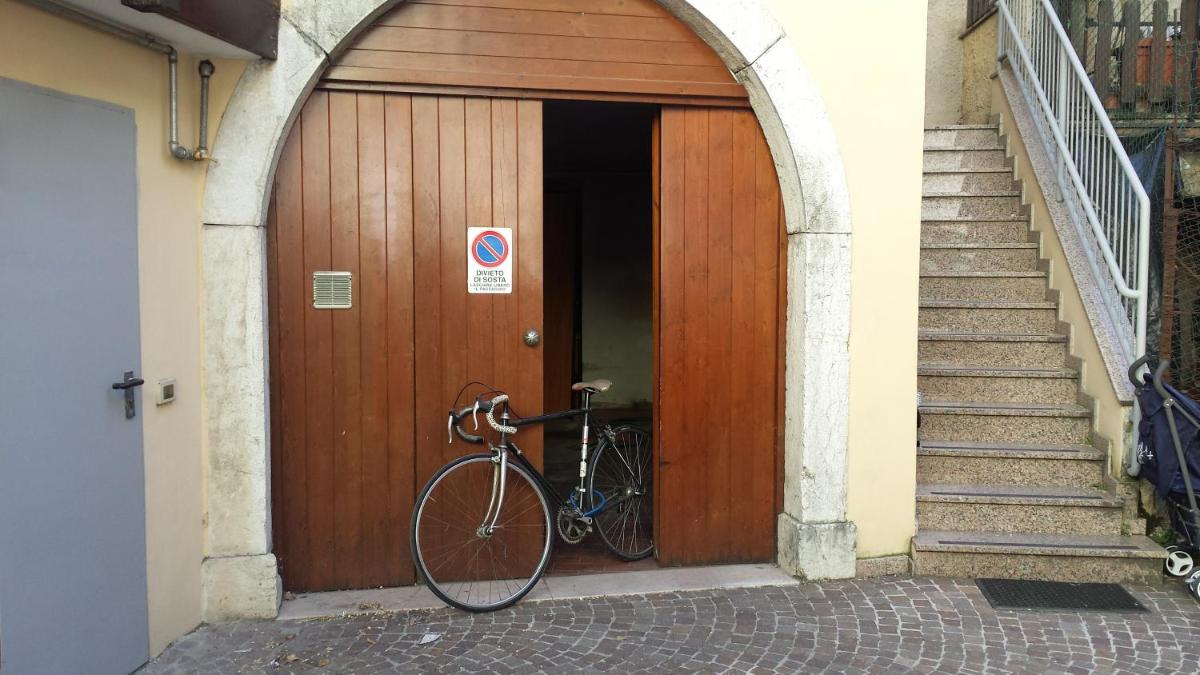 Photo 36