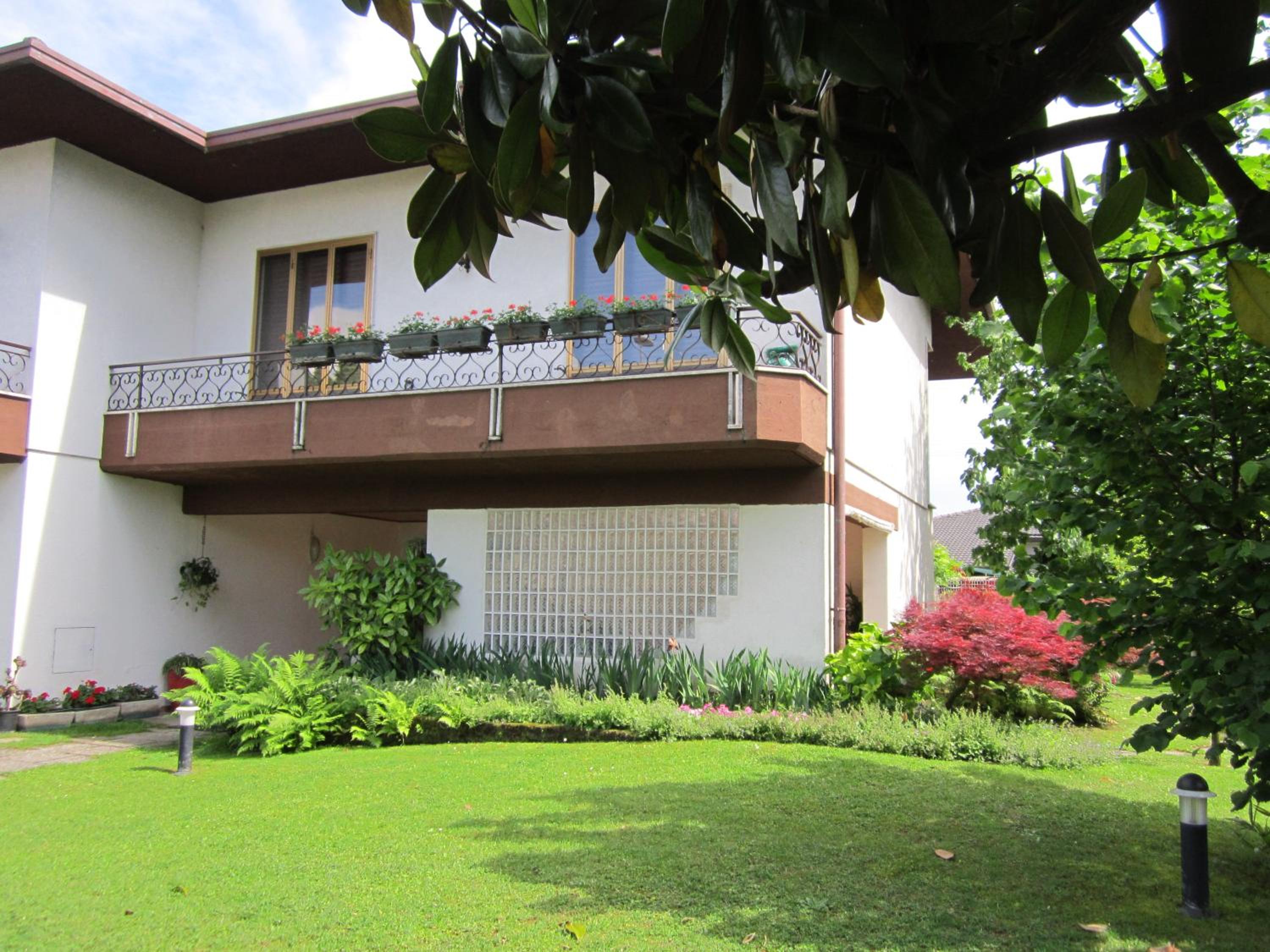 B&B Ponte Marchese photo 2