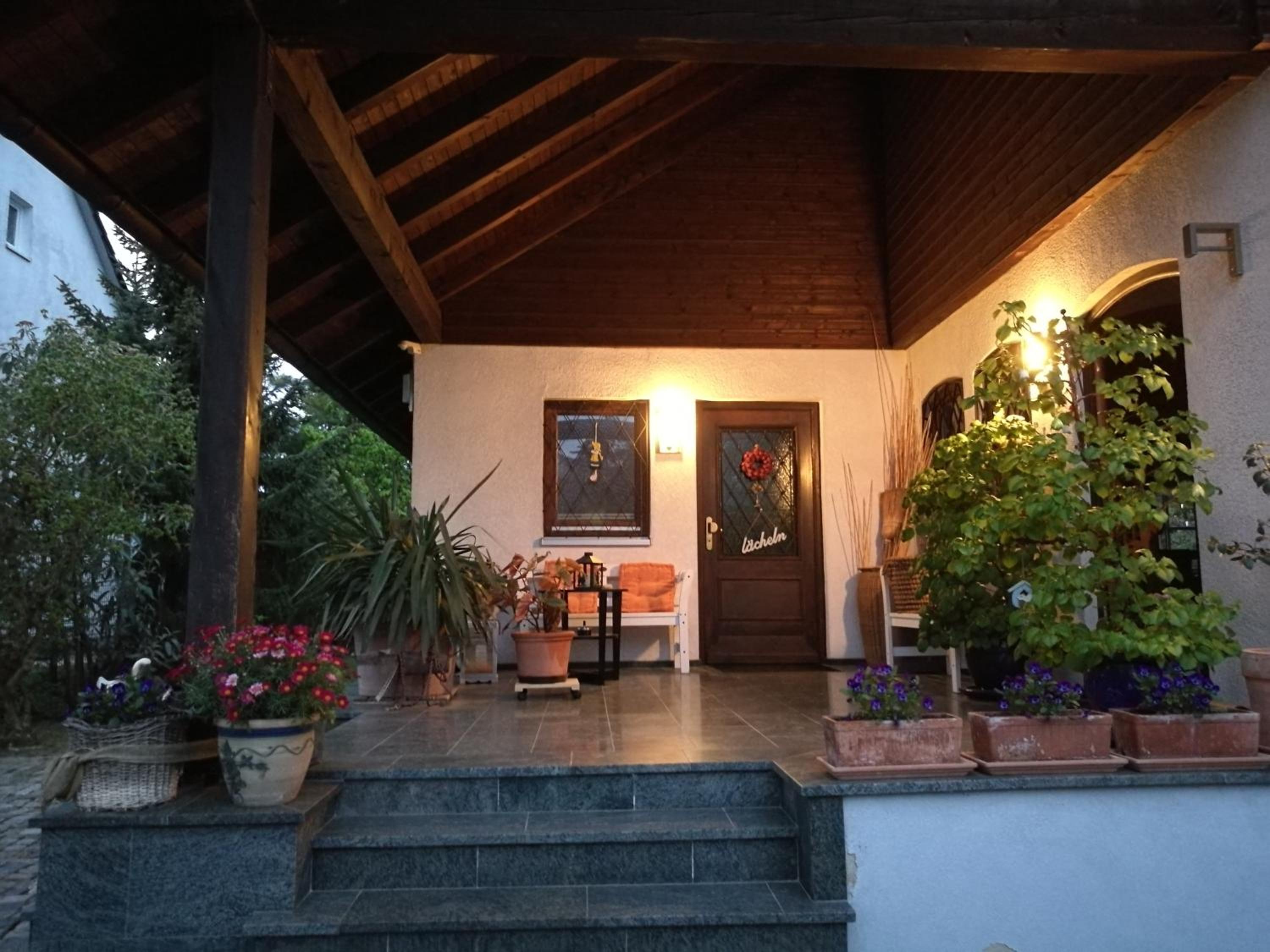 Photo 34