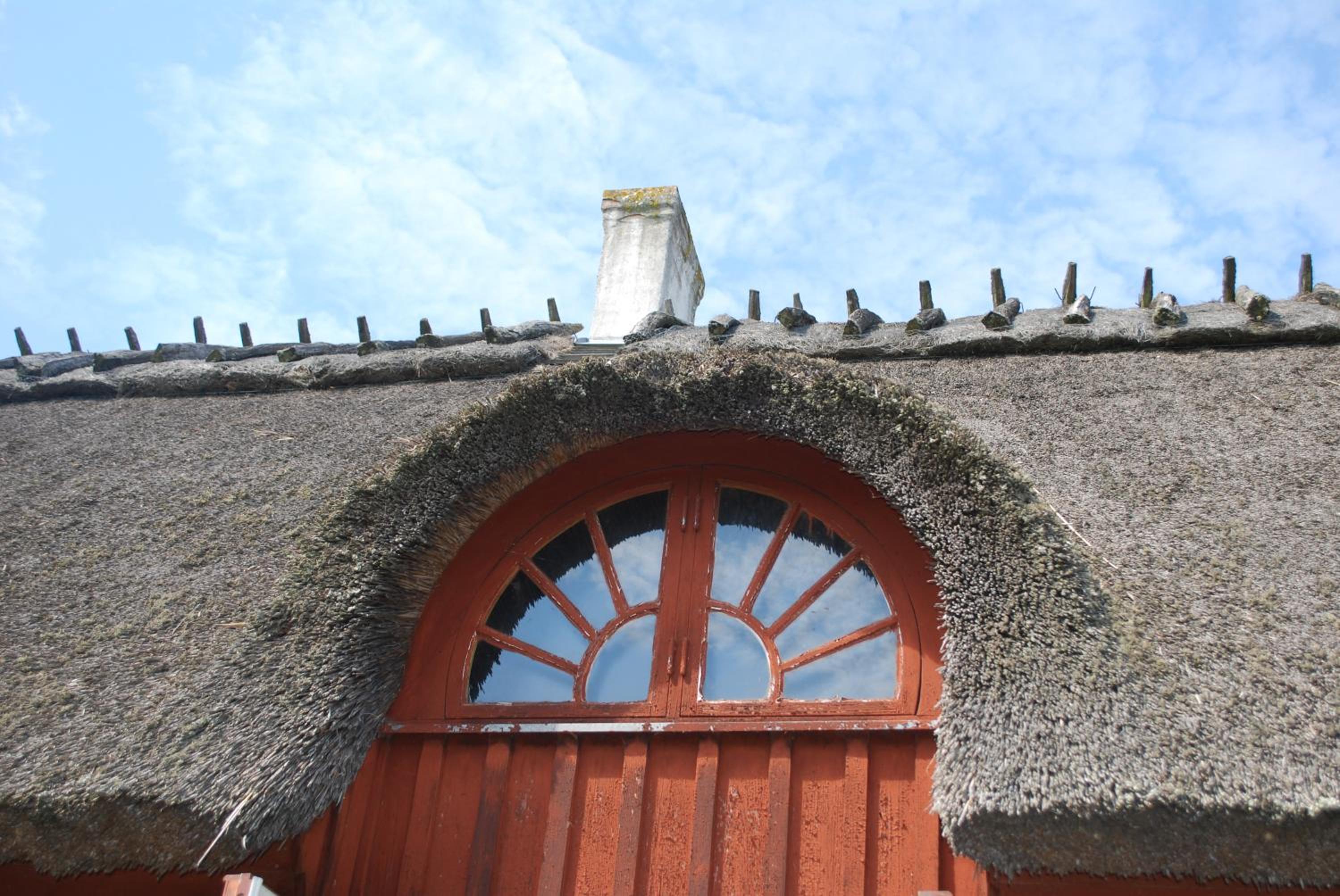 Åhus B&B och Vandrarhem