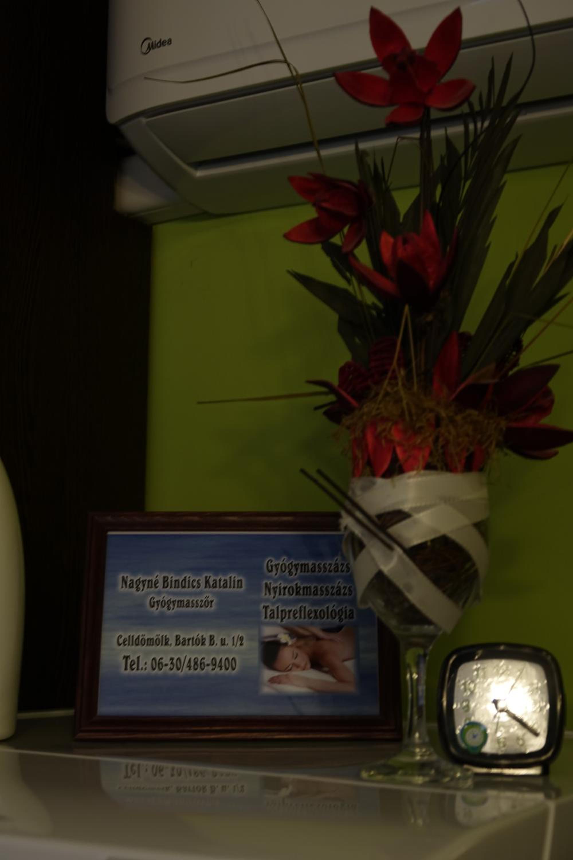 Photo 21