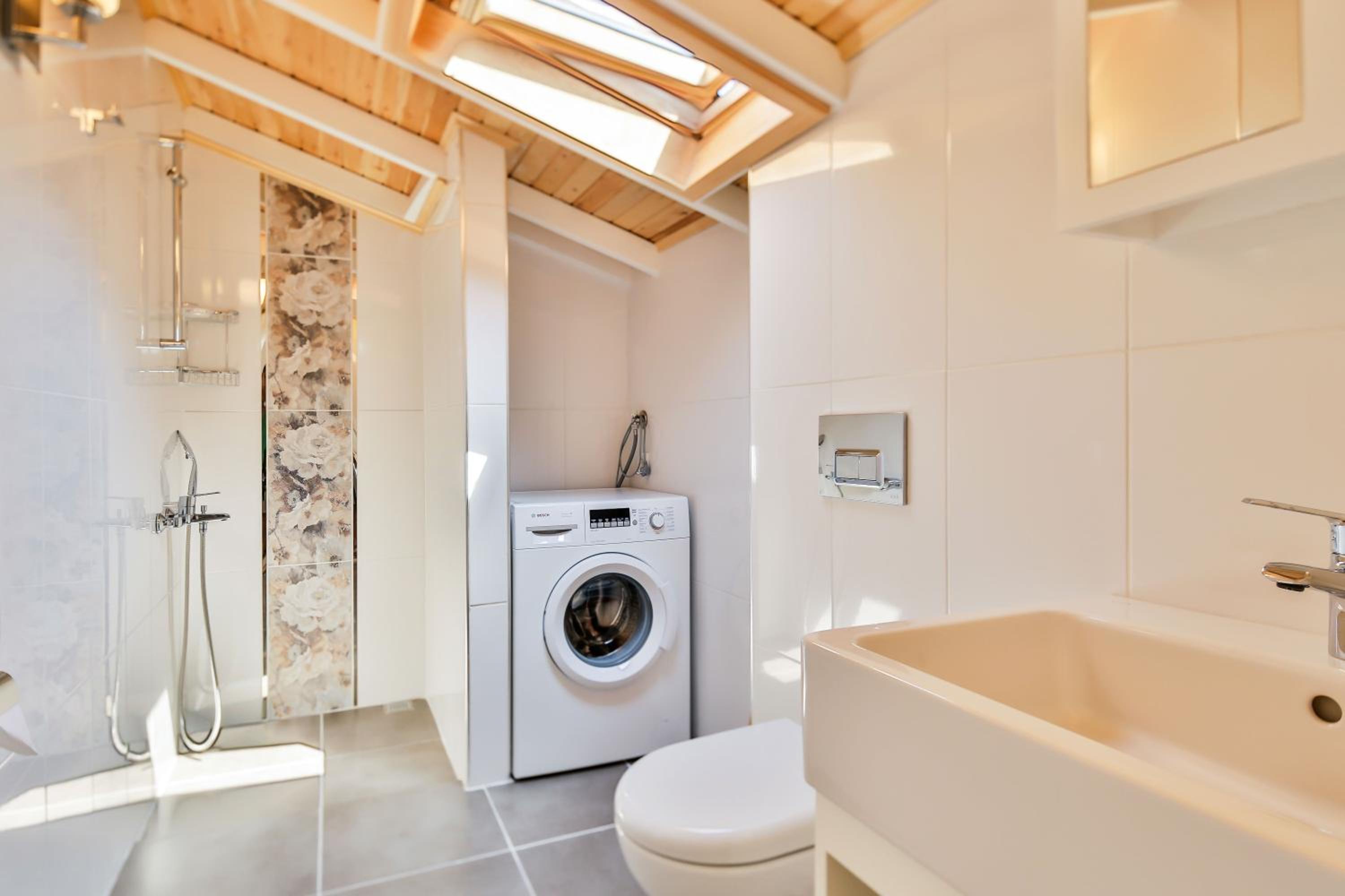 Kasinn Apart Hotel - Image 10