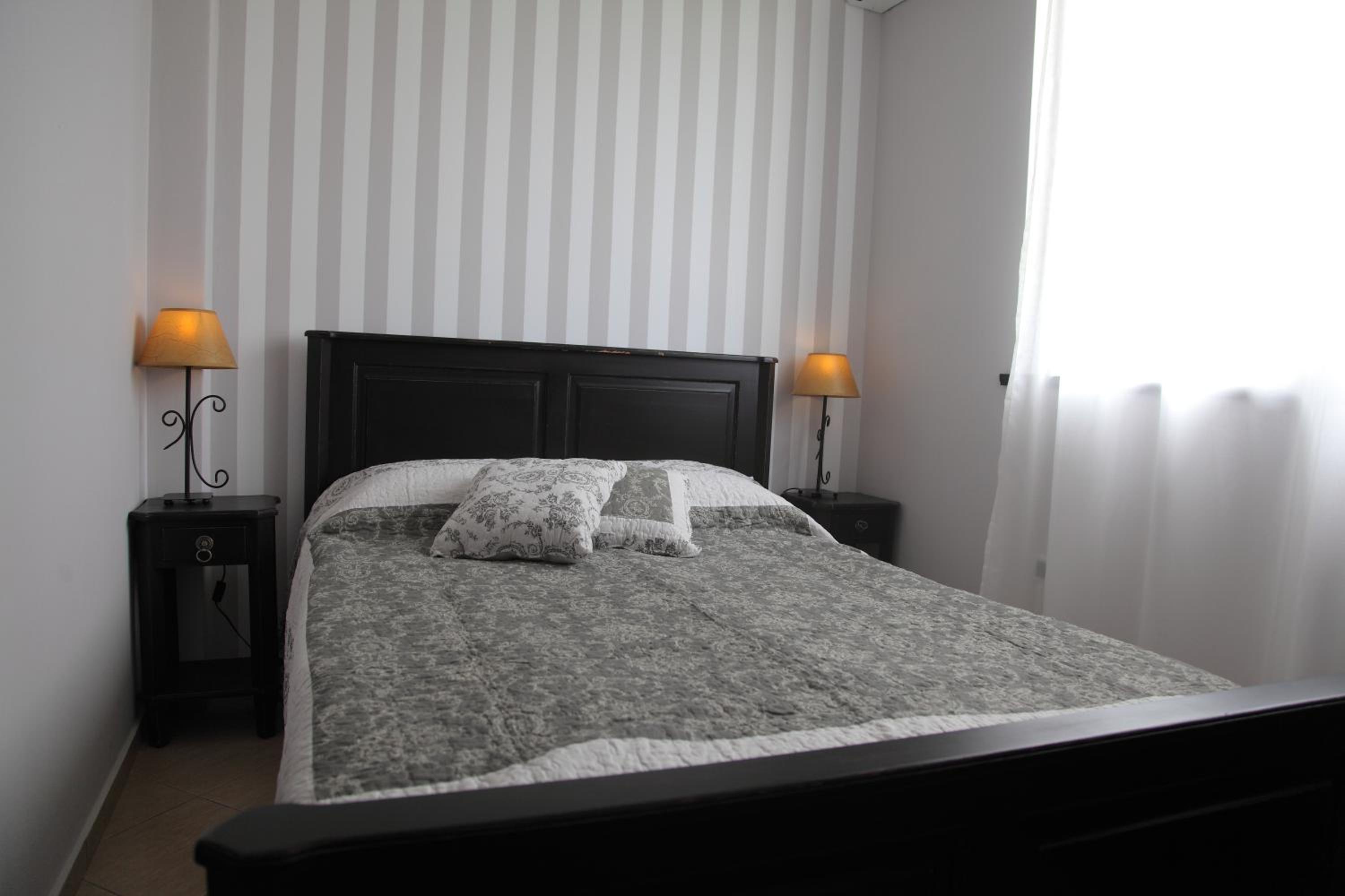 Villa Bulgara Eco
