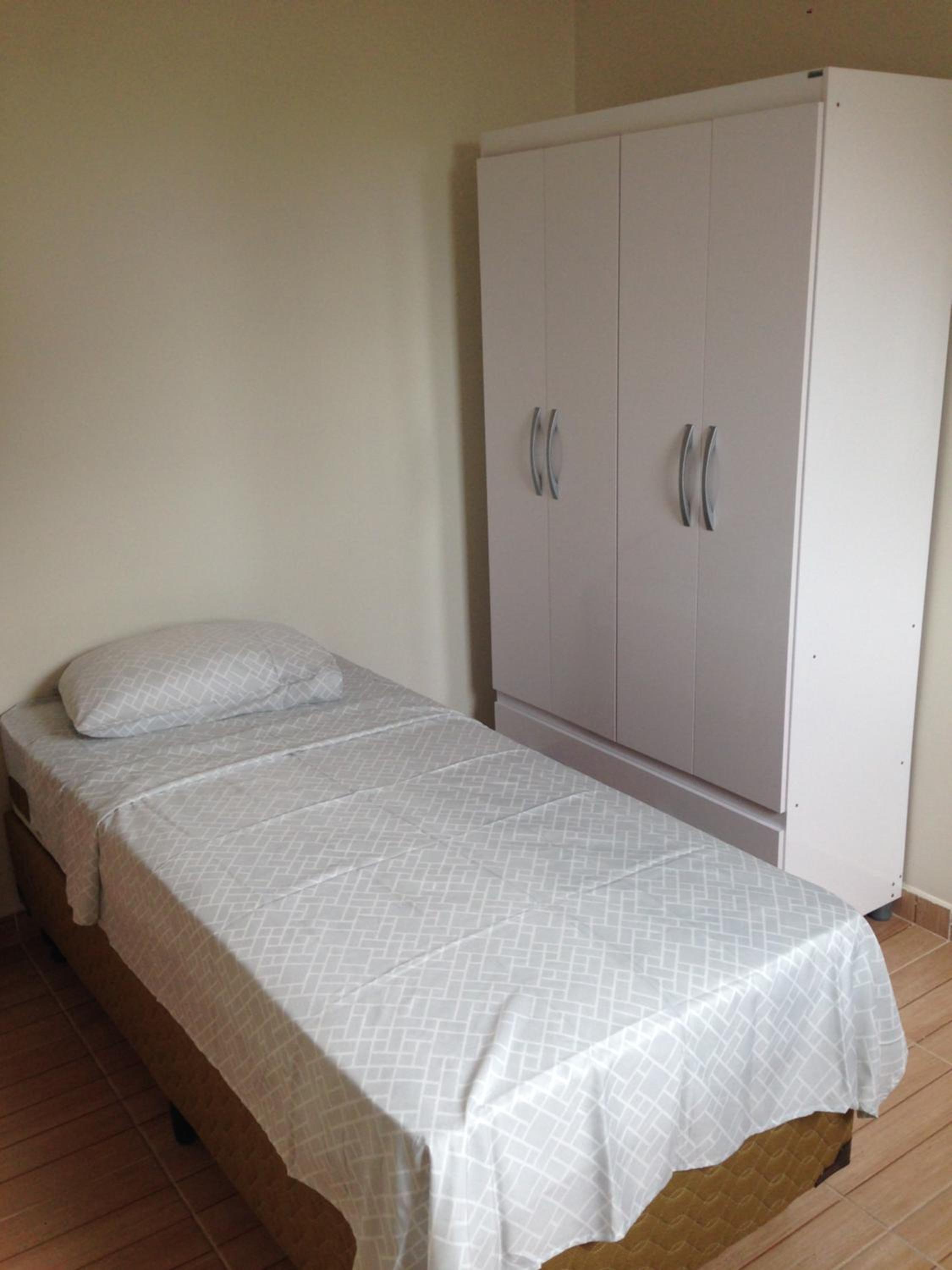 Hostel Araucaria view 3
