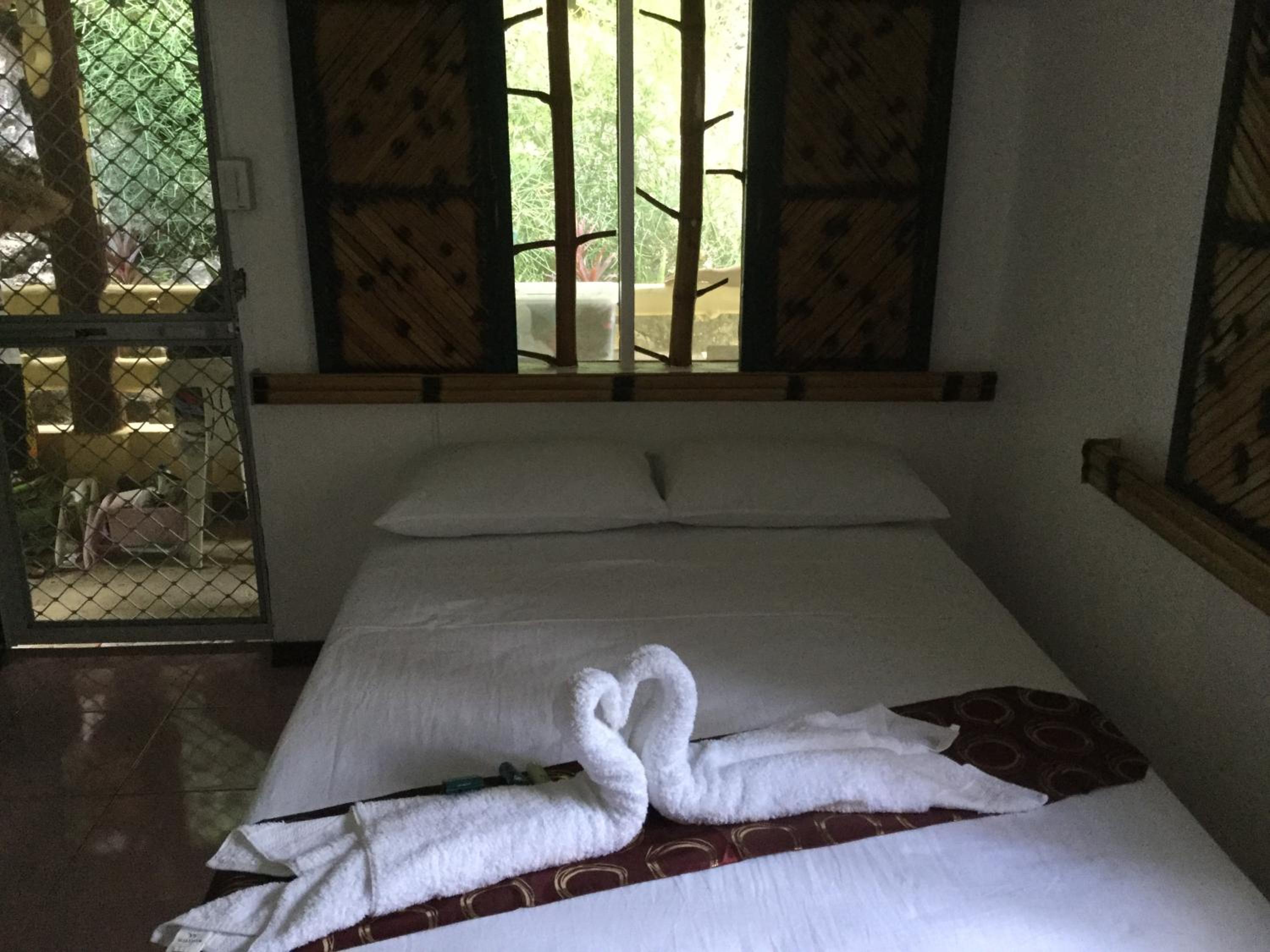 Turtle Cove Exclusive Island Resort, Calatrava - 16