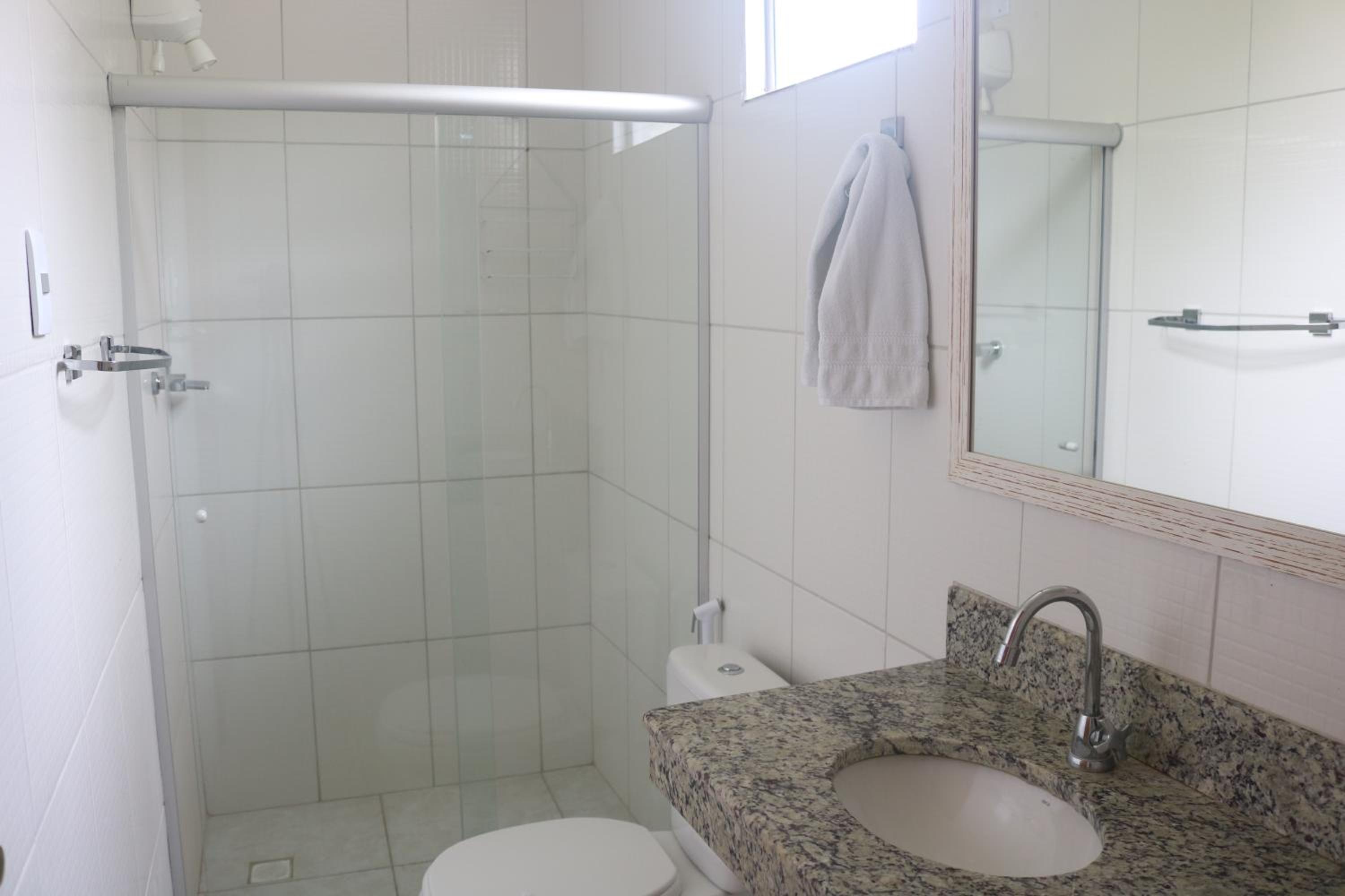 REFUGiO MINEIRO HOTEL BOUTIQUE