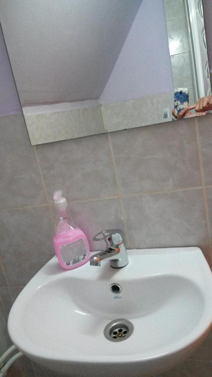Photo 32