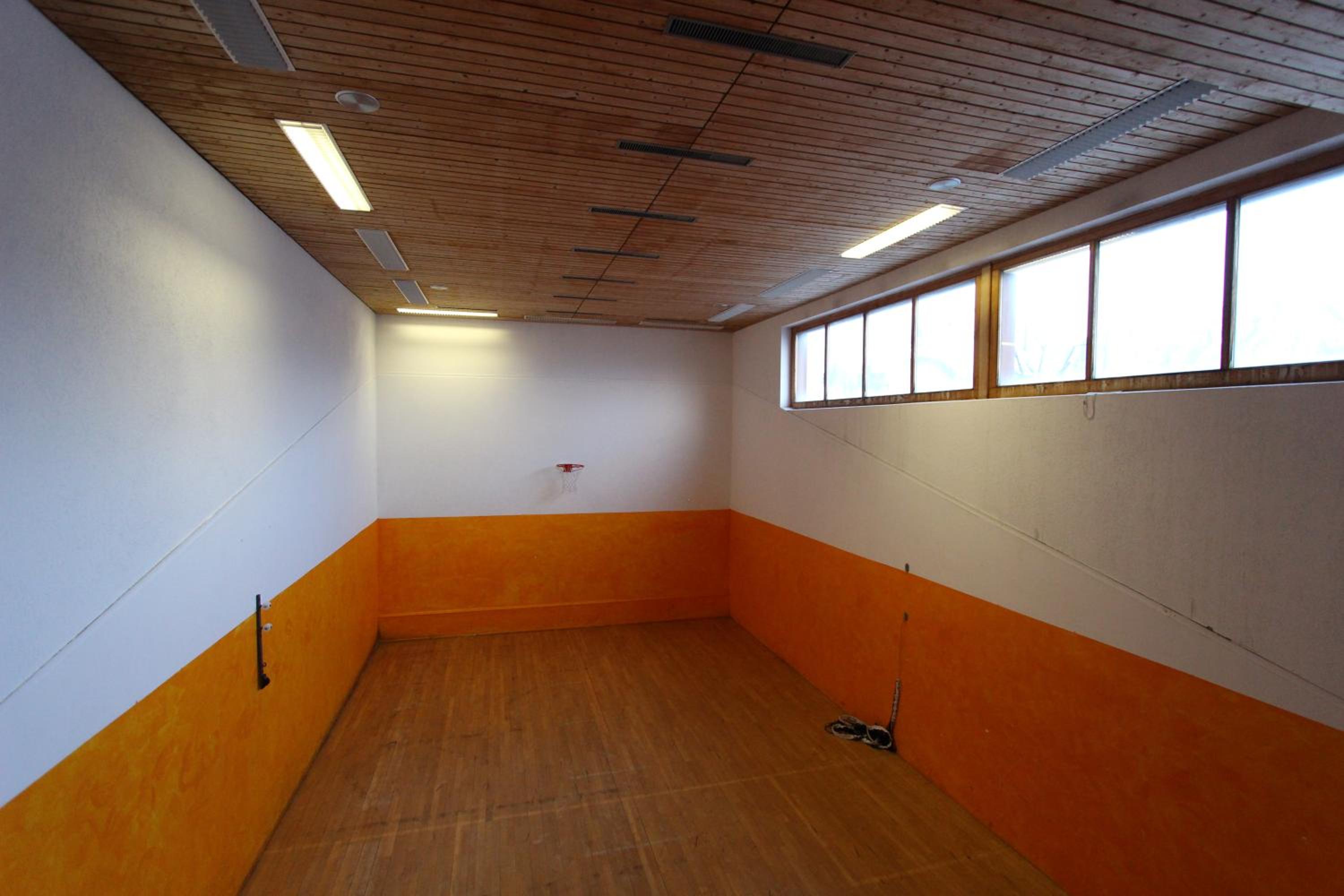 Photo 23