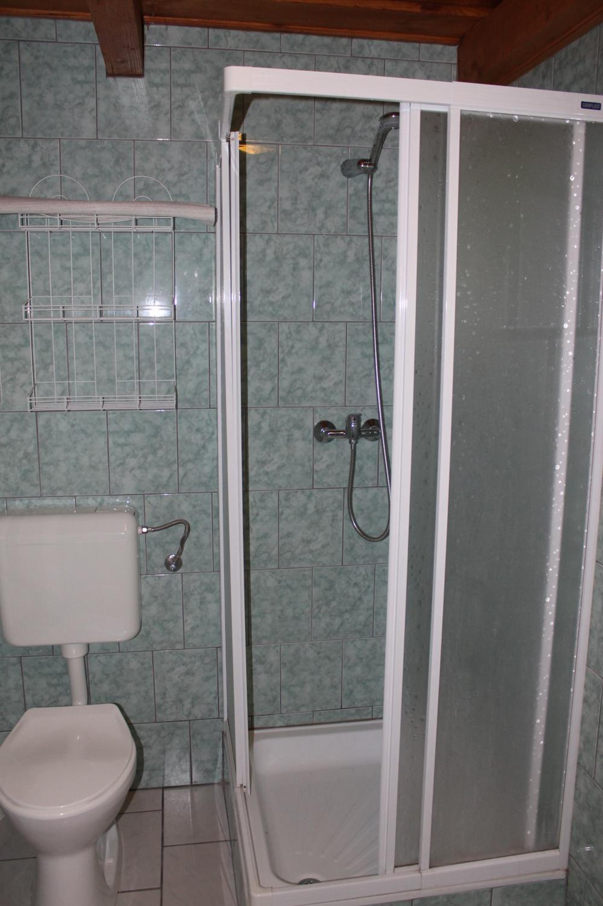Photo 9
