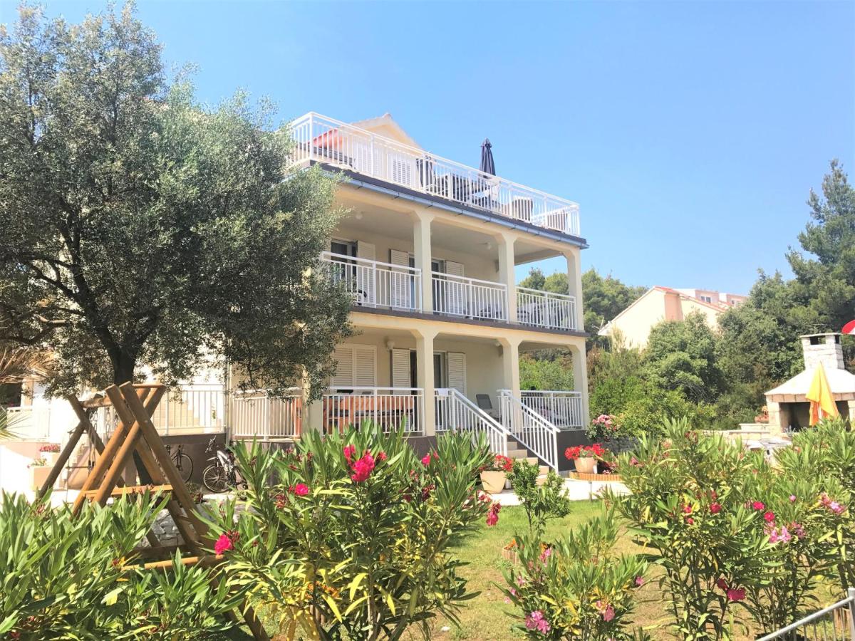 Hotel Apartmani Fortuna - Image 1