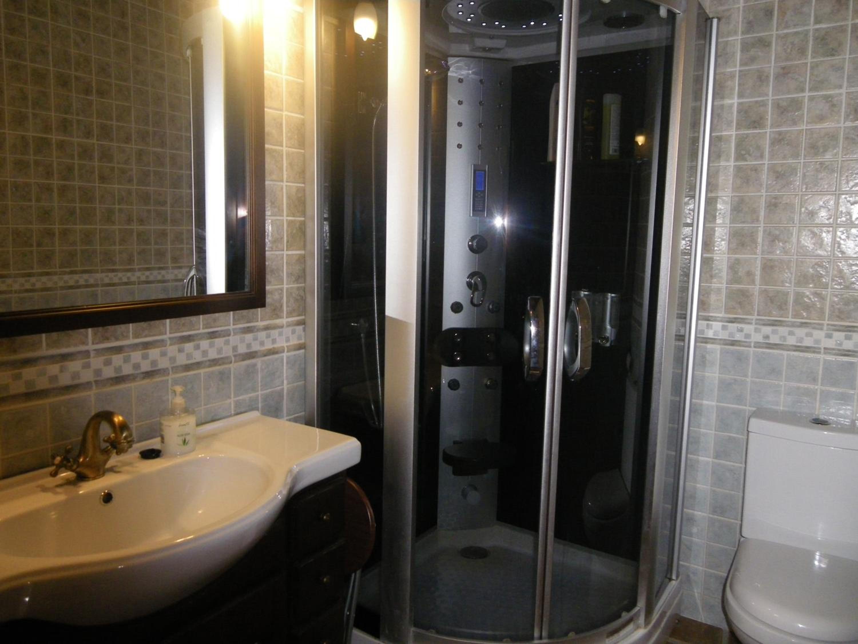 Photo 24