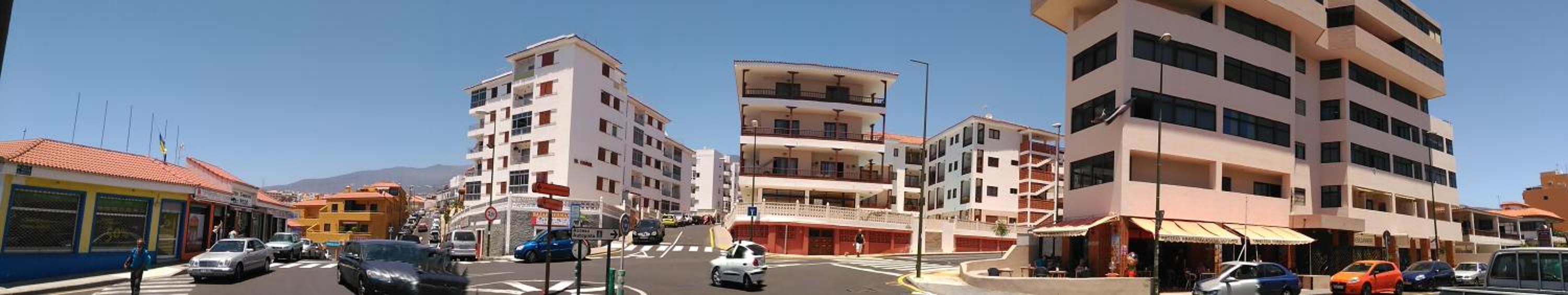 Photo 44