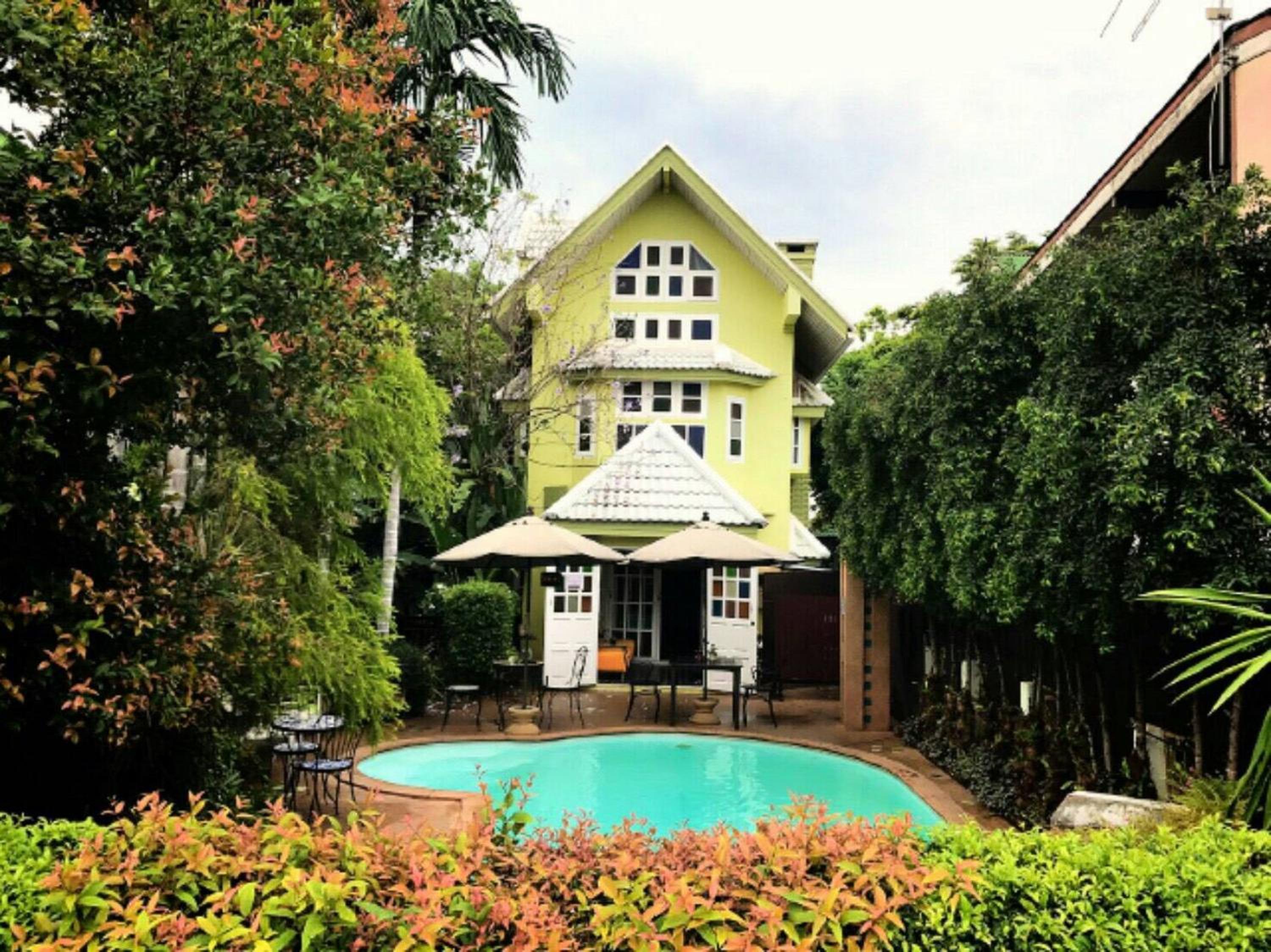The Twenty Lodge 照片第 68 張,共 157 張