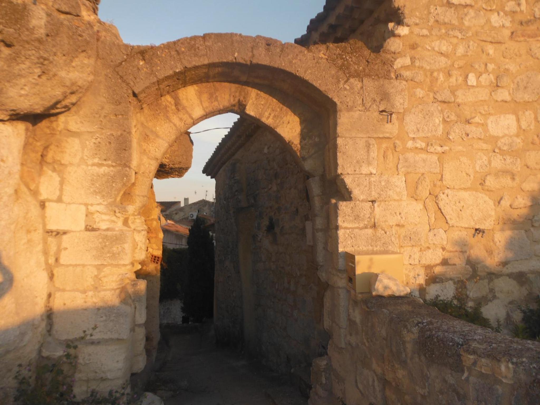 Photo 29