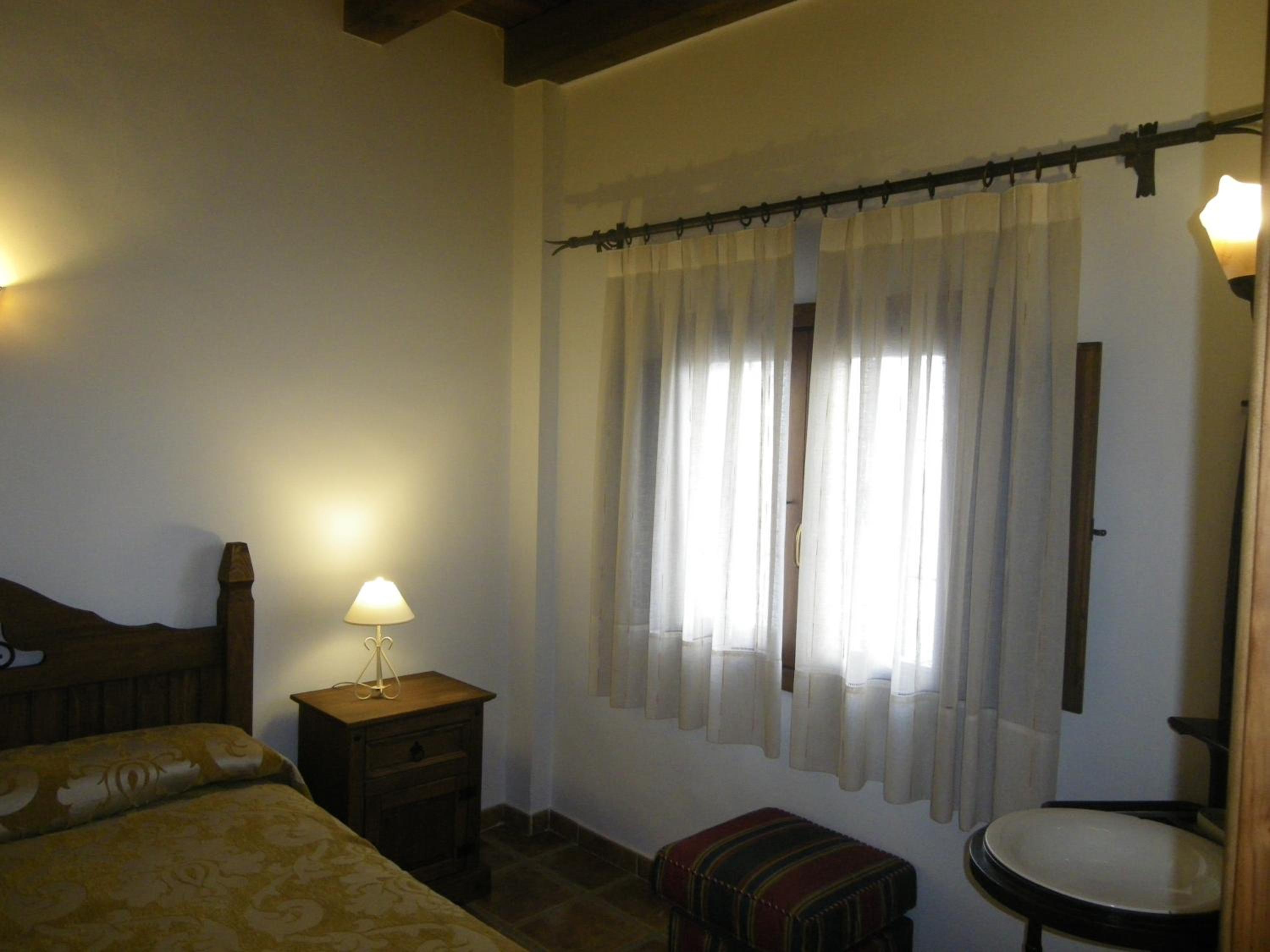 Photo 31