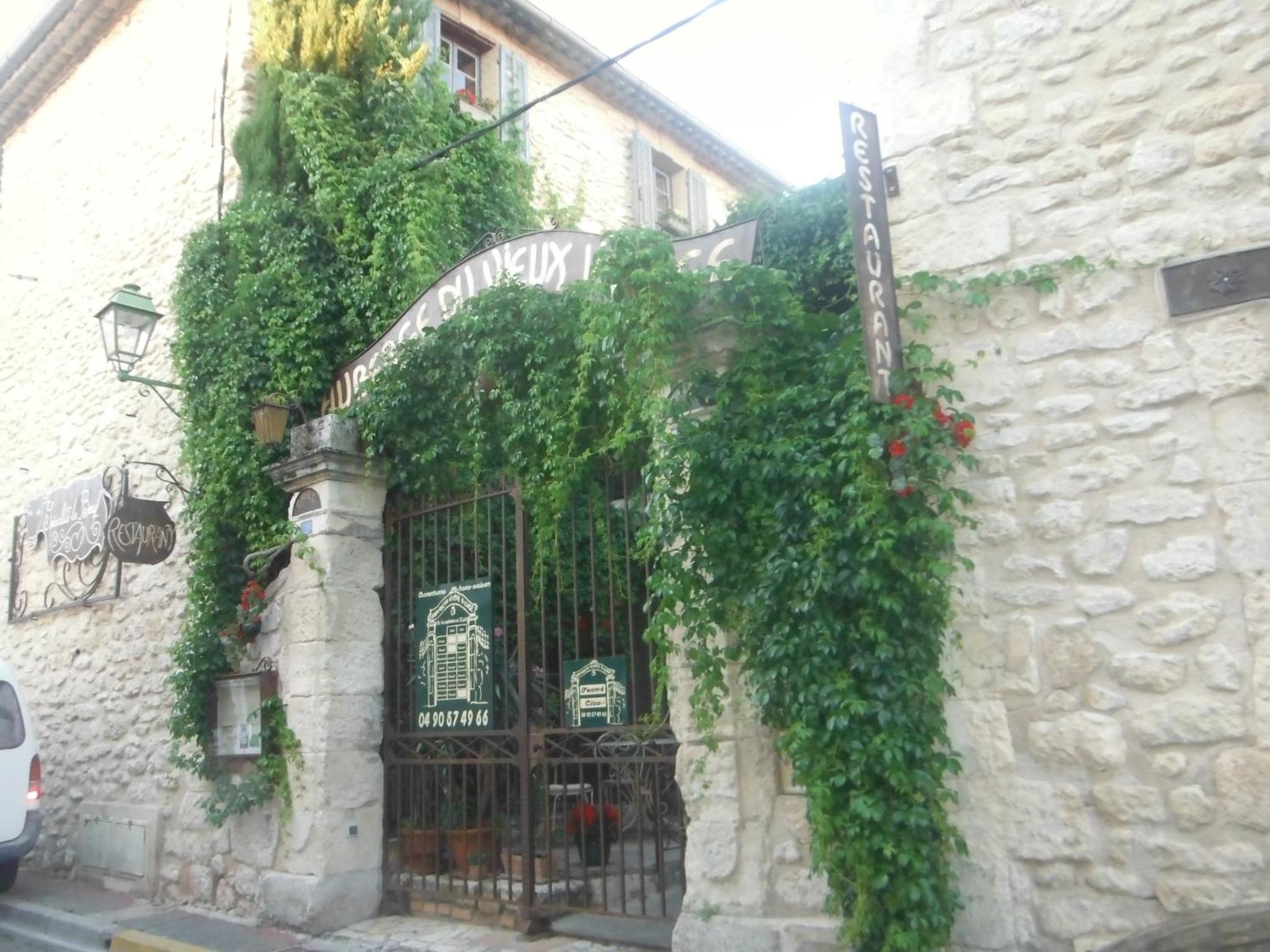 Photo 31
