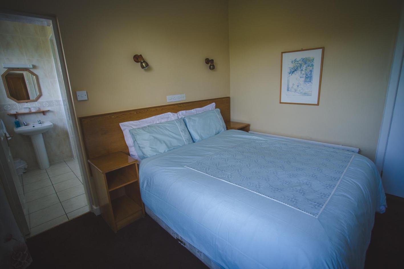 Waterford Vacations - Diamond Hill Country House - Property Image 5
