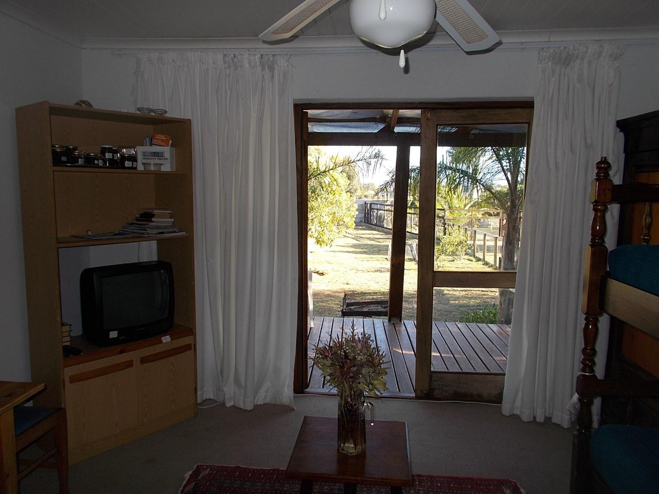 Photo 42