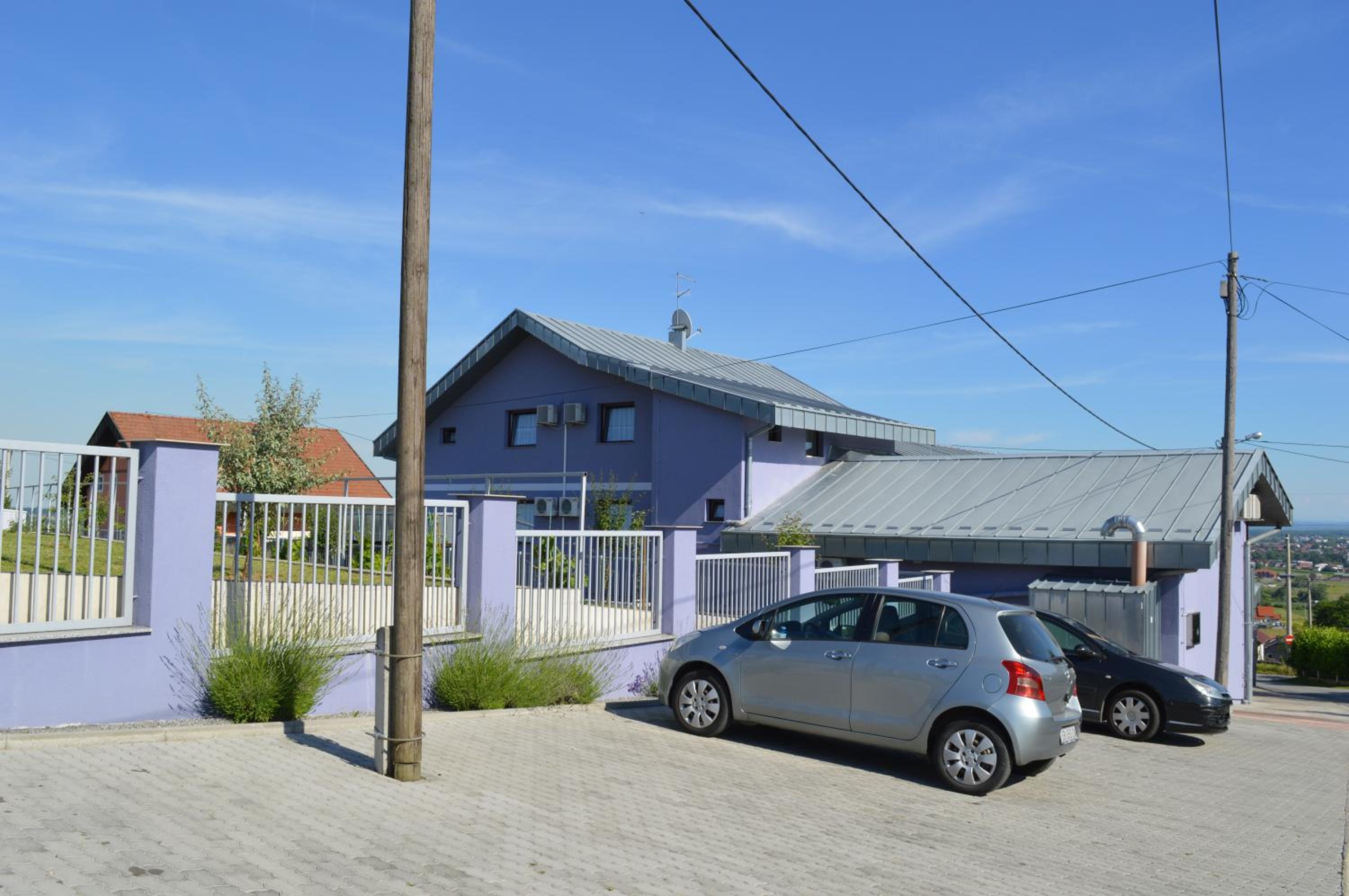 Photo 42