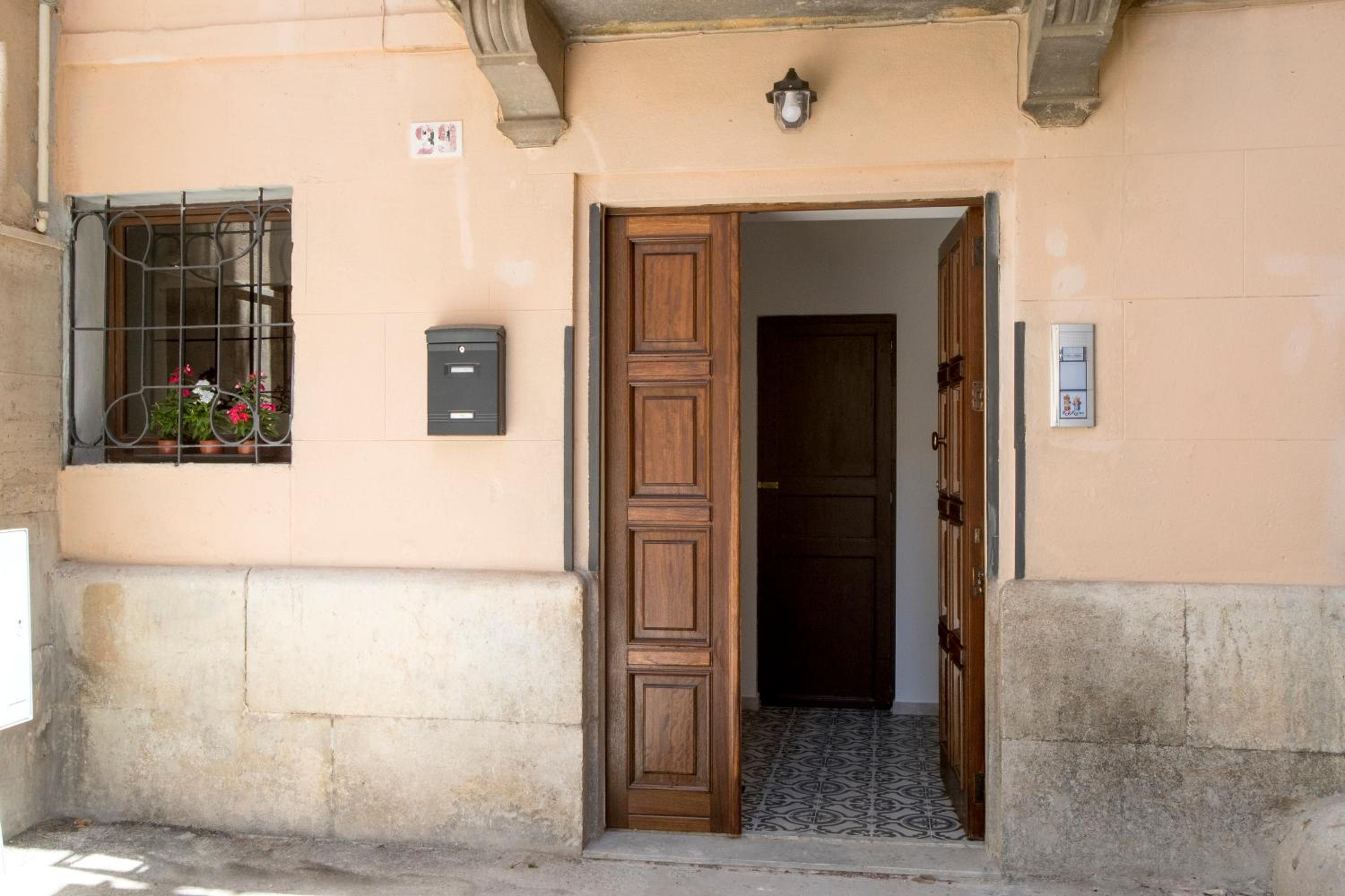 Il Re E La Regina Trapani photo 2