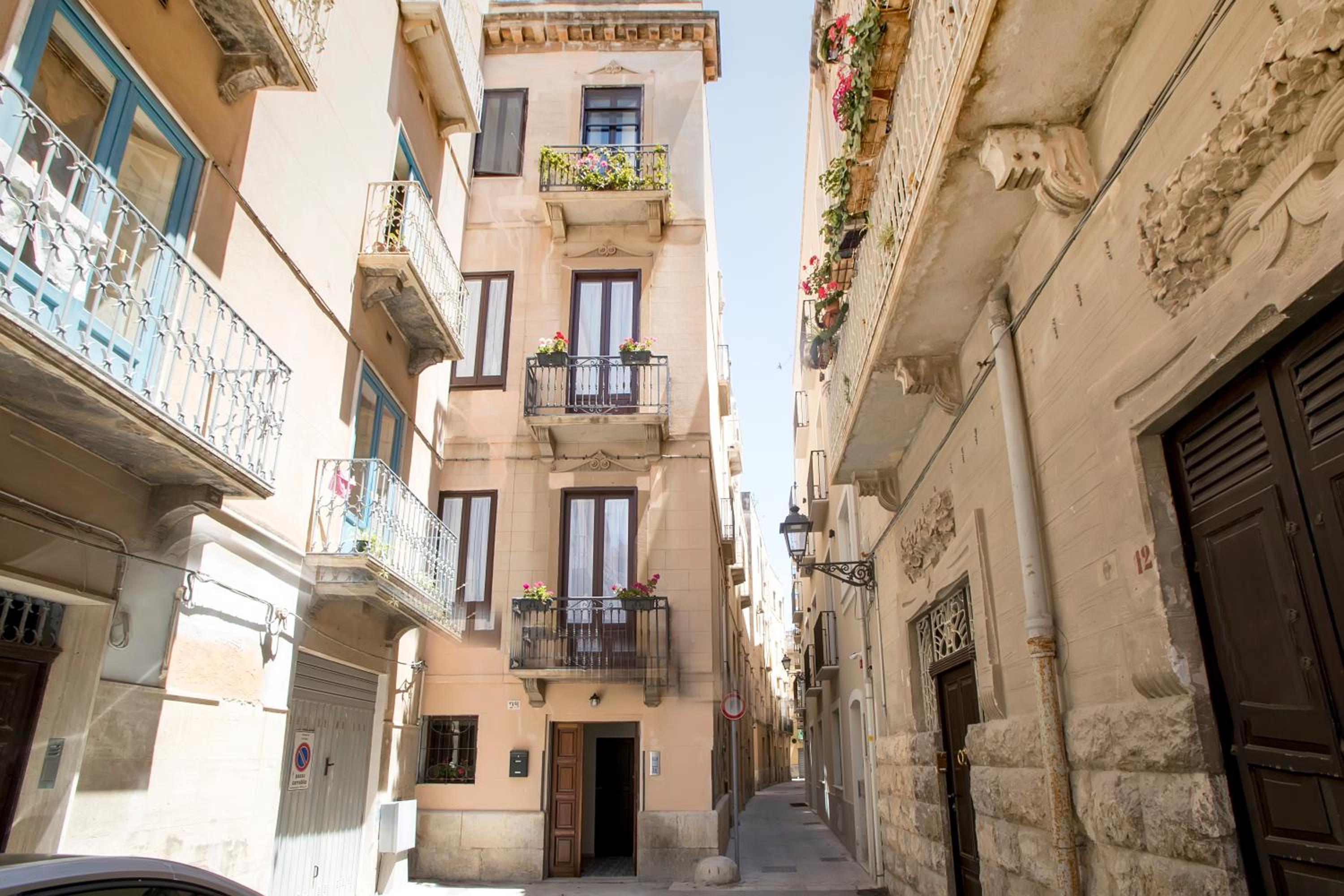 Il Re E La Regina Trapani photo 3