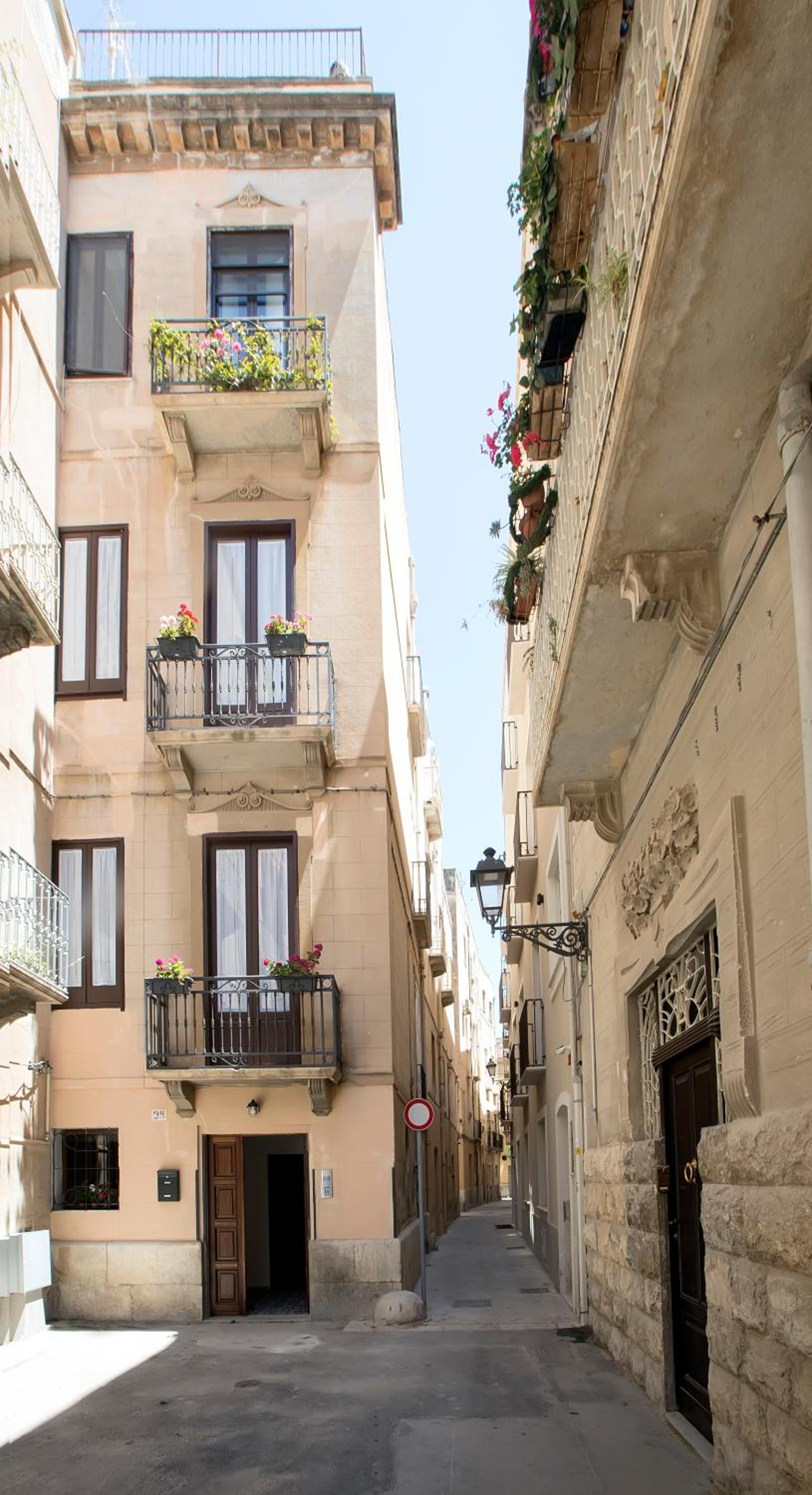 Il Re E La Regina Trapani photo 4