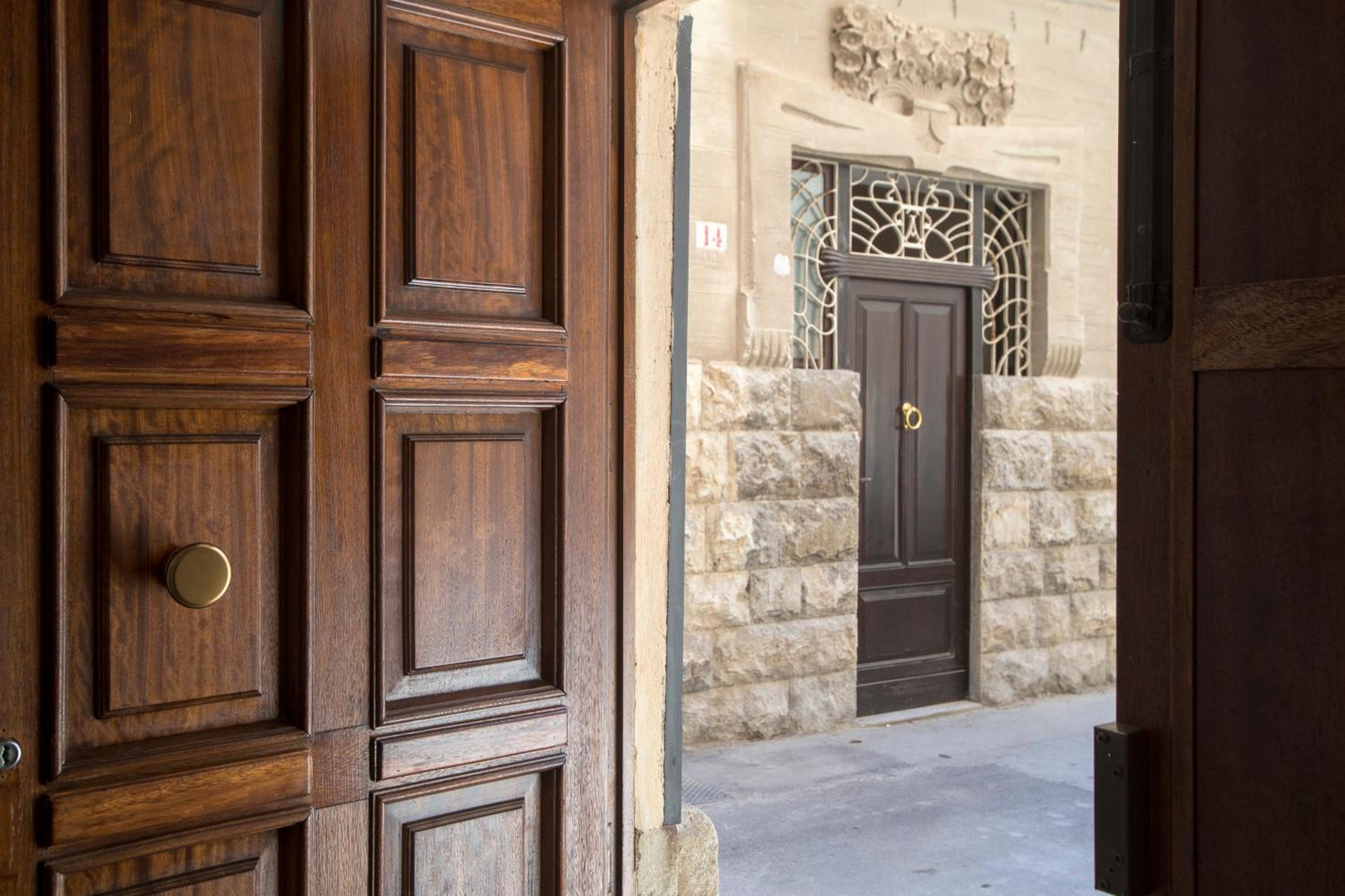 Il Re E La Regina Trapani photo 5