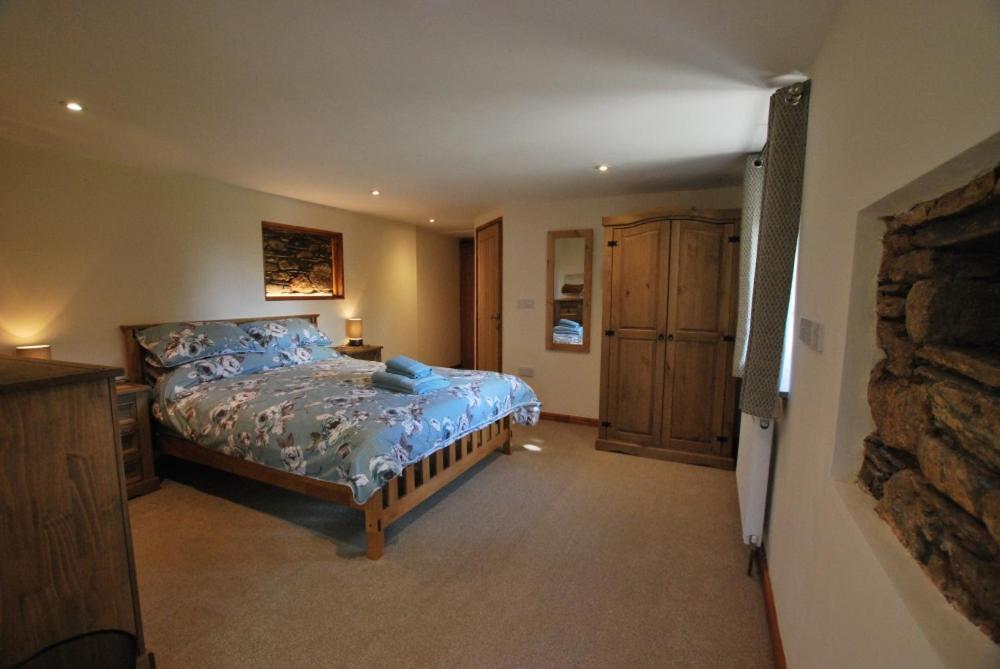 Lakeview Cottage