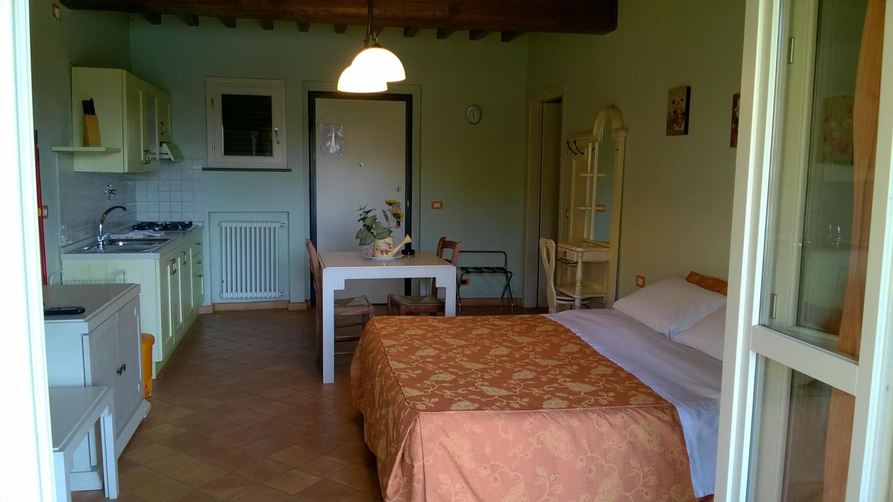 Photo 22