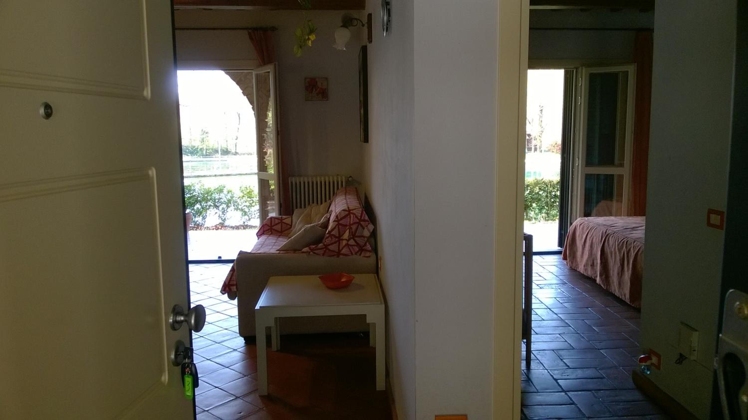 Photo 44