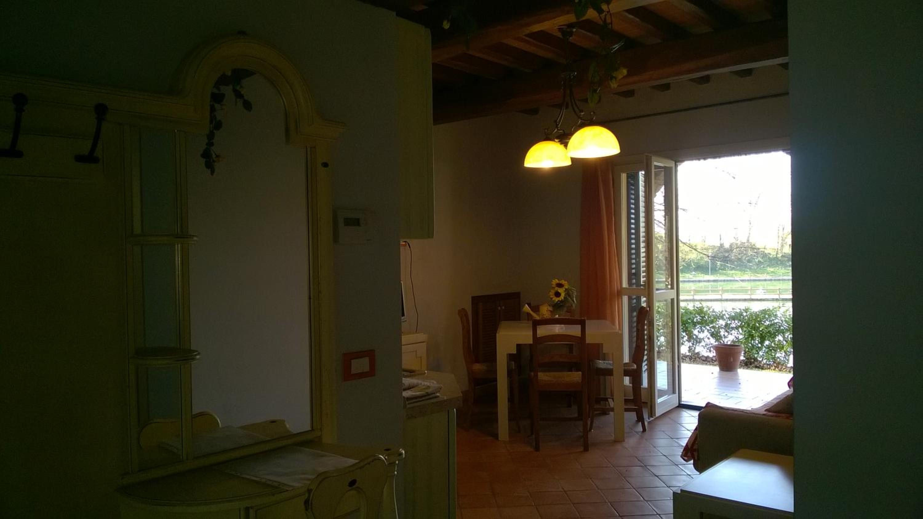 Photo 46