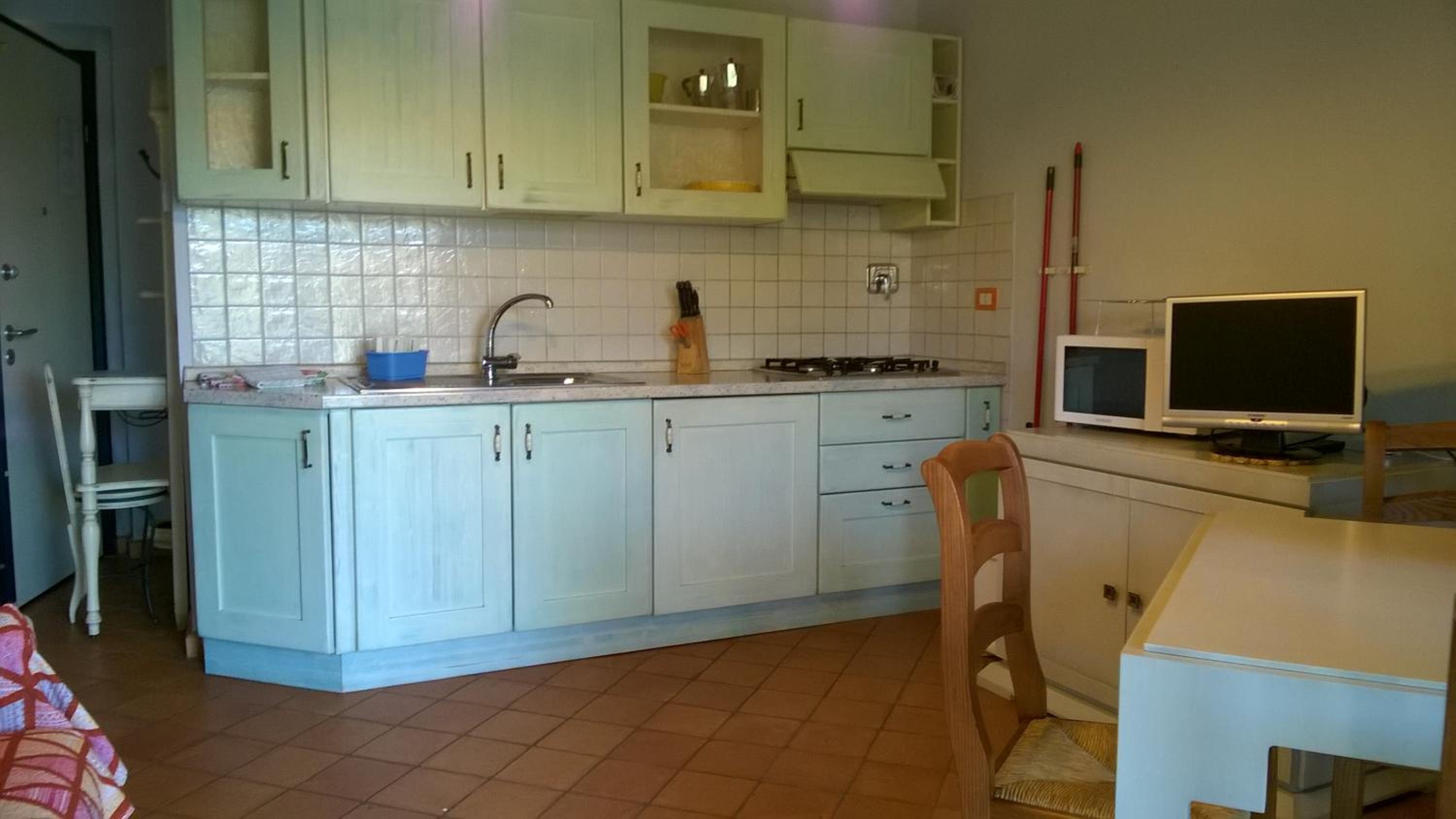 Photo 51
