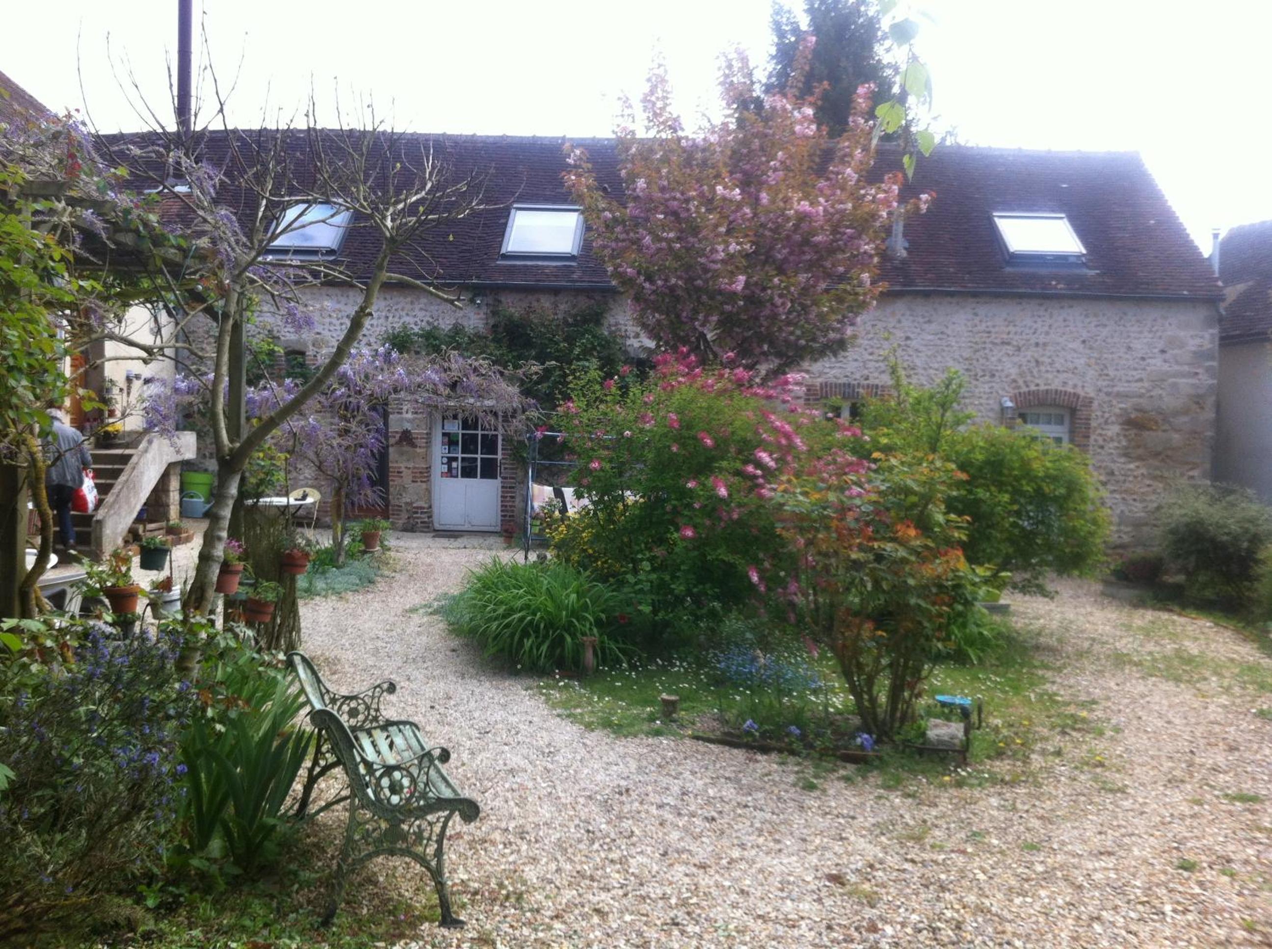 Photo 11