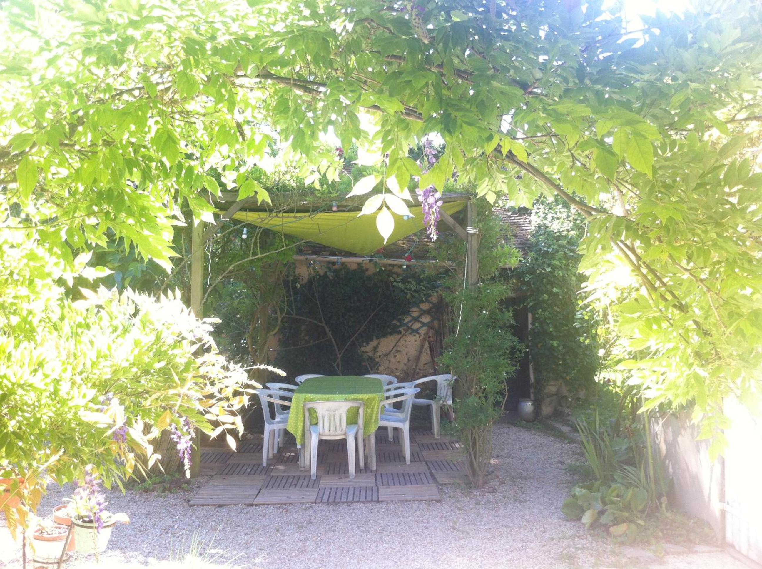 Photo 13