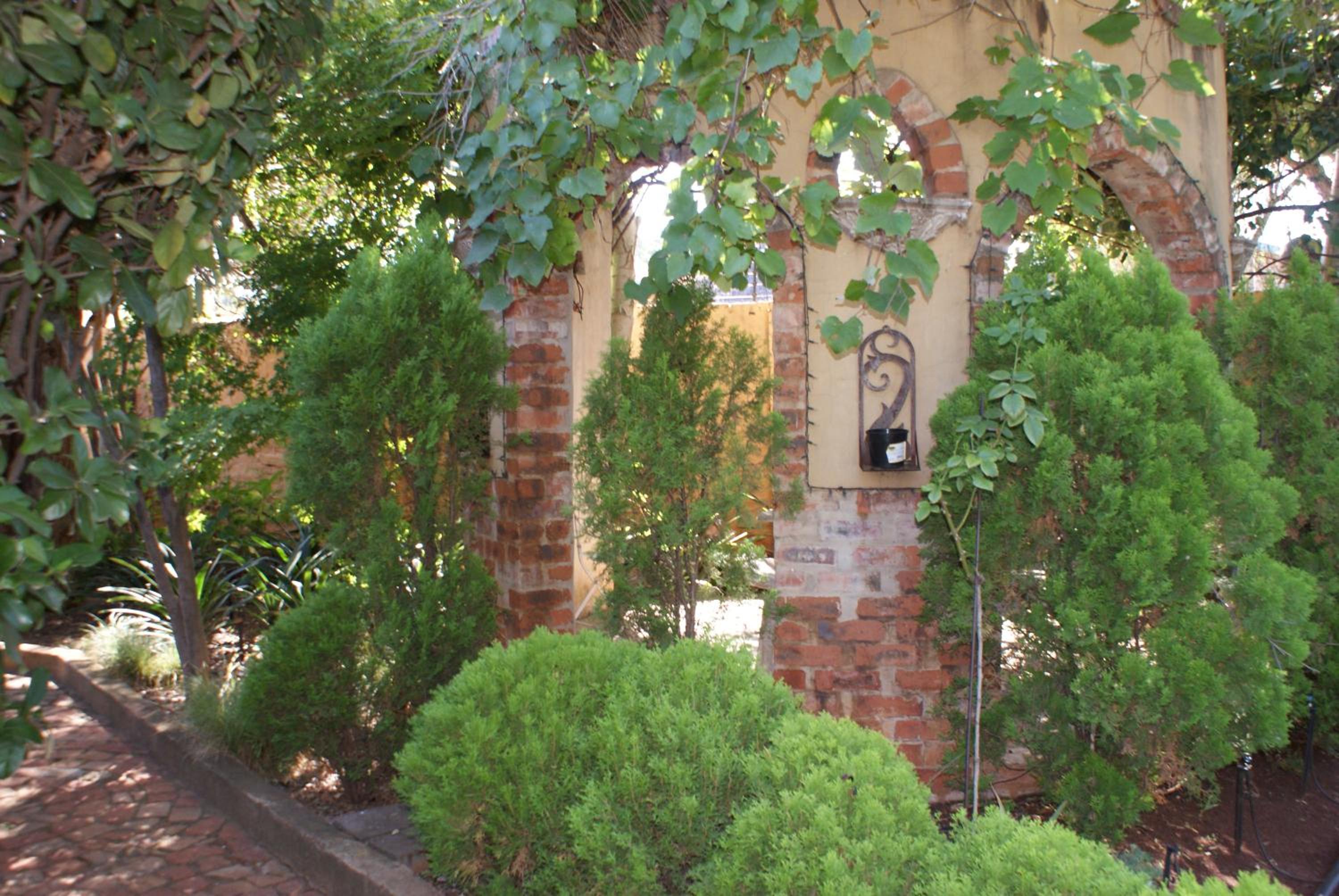 Photo 25