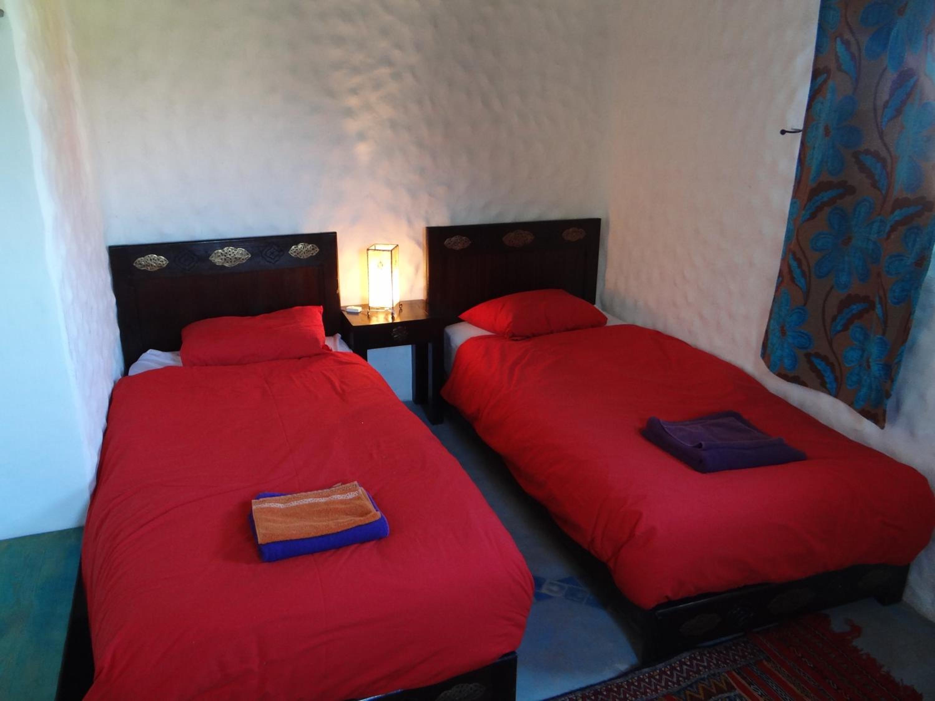Photo 42