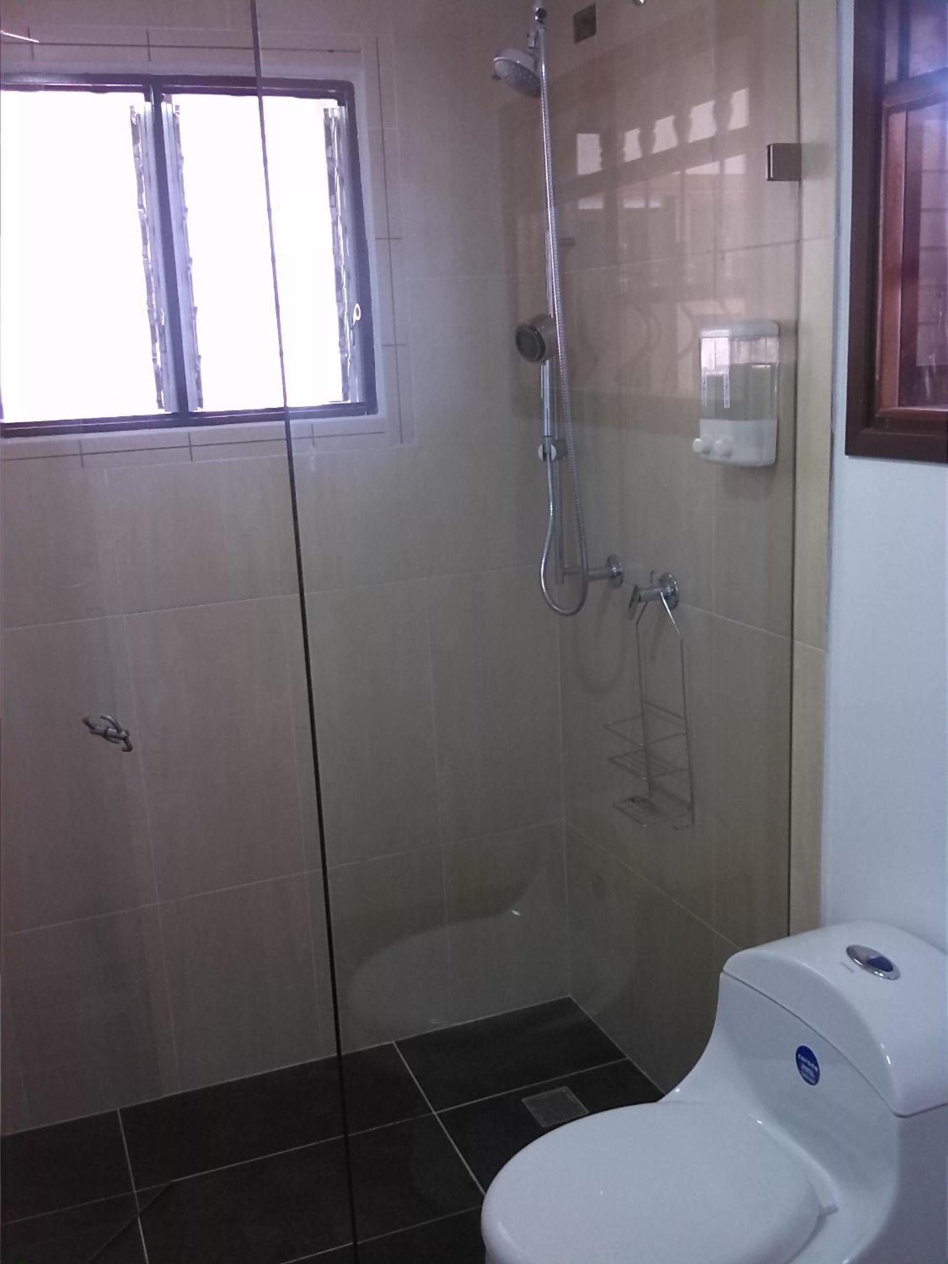 Photo 45