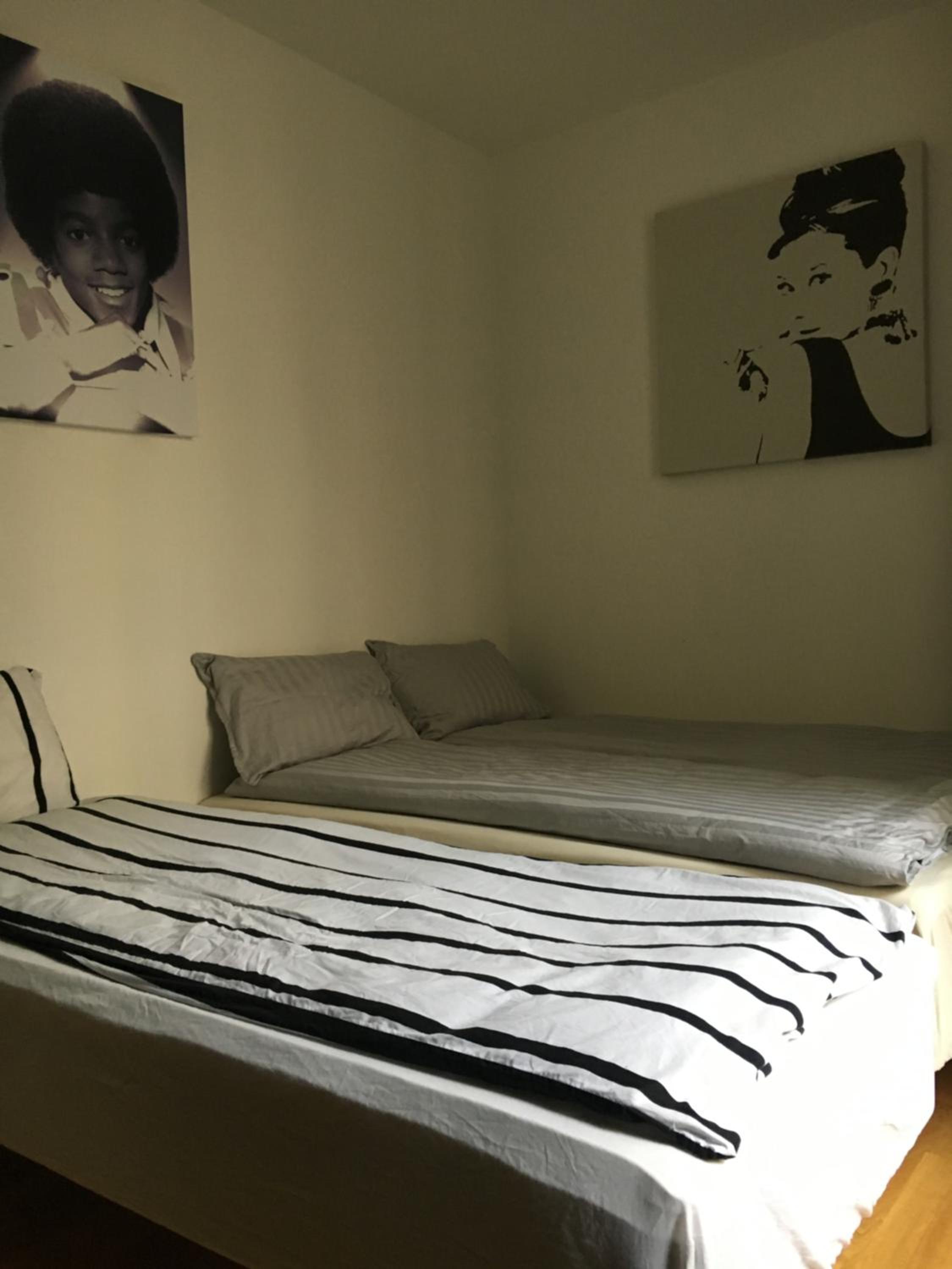 Photo 38