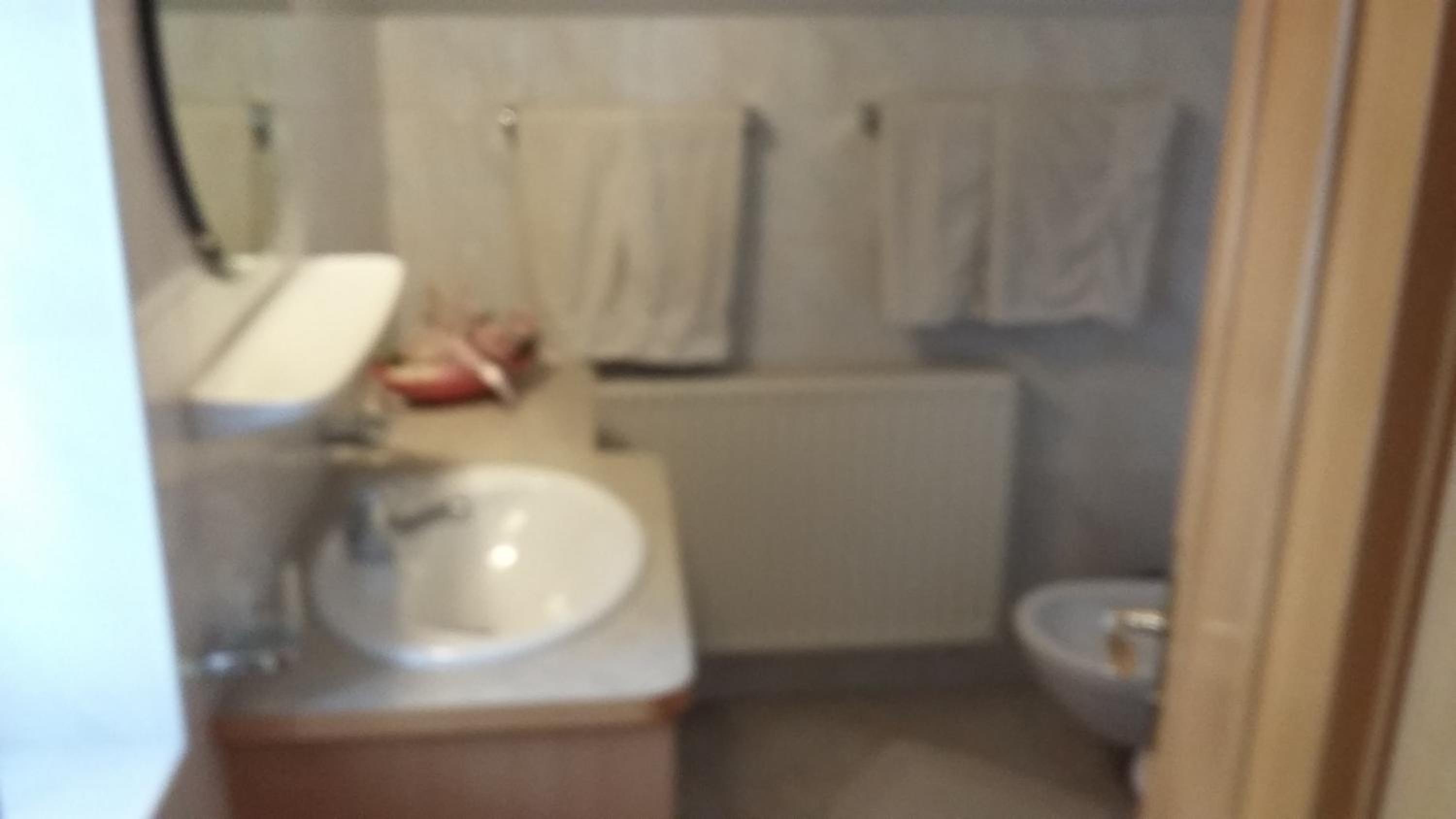 Photo 36