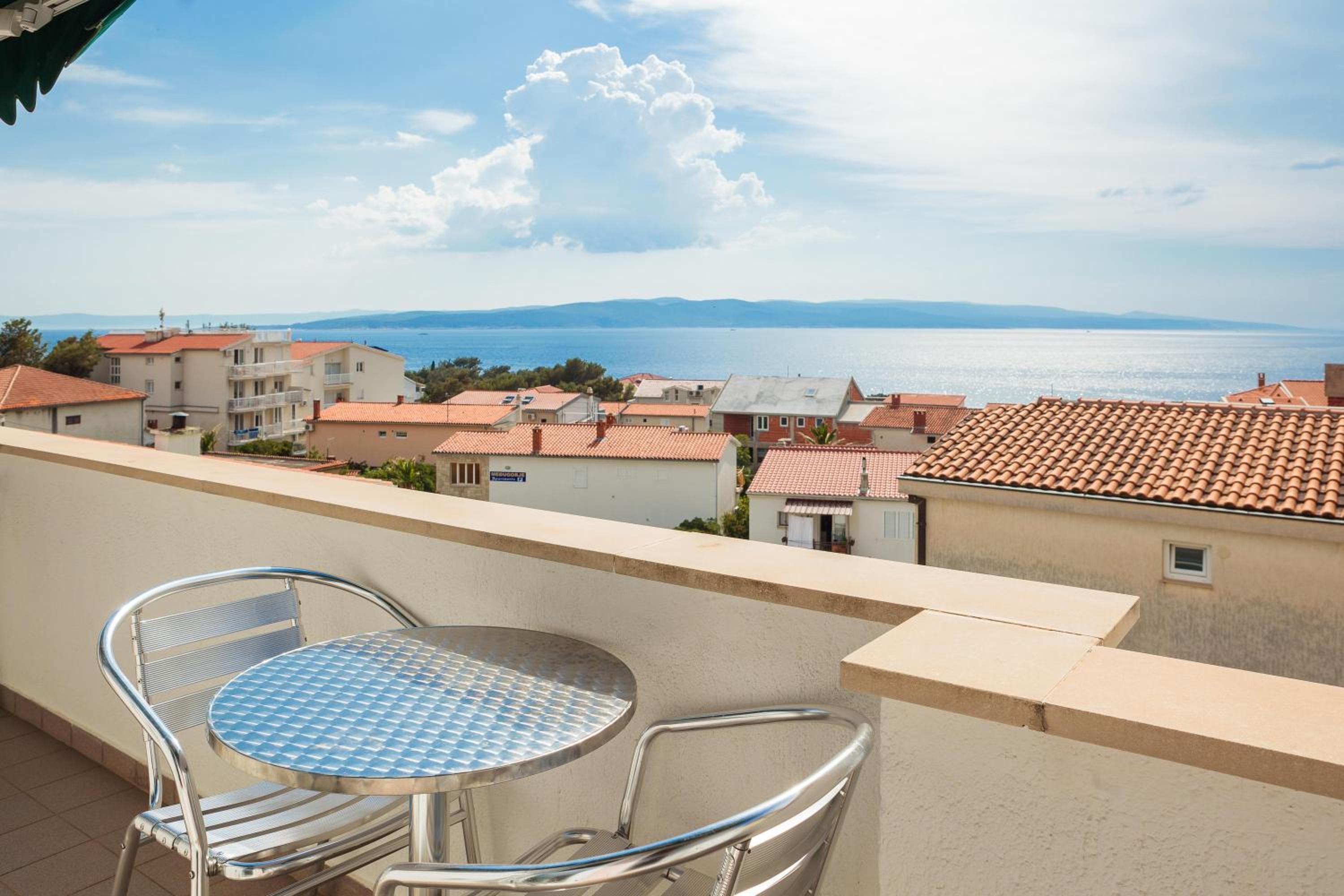 House Coko view 2
