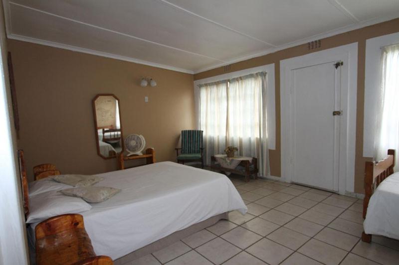 Photo 43
