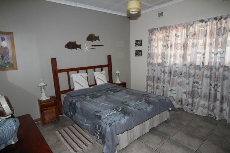 Photo 38