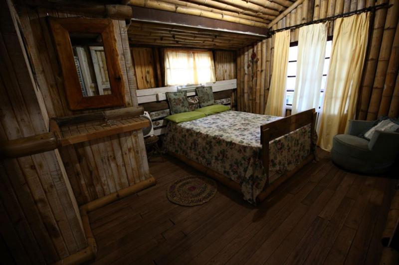 Photo 28