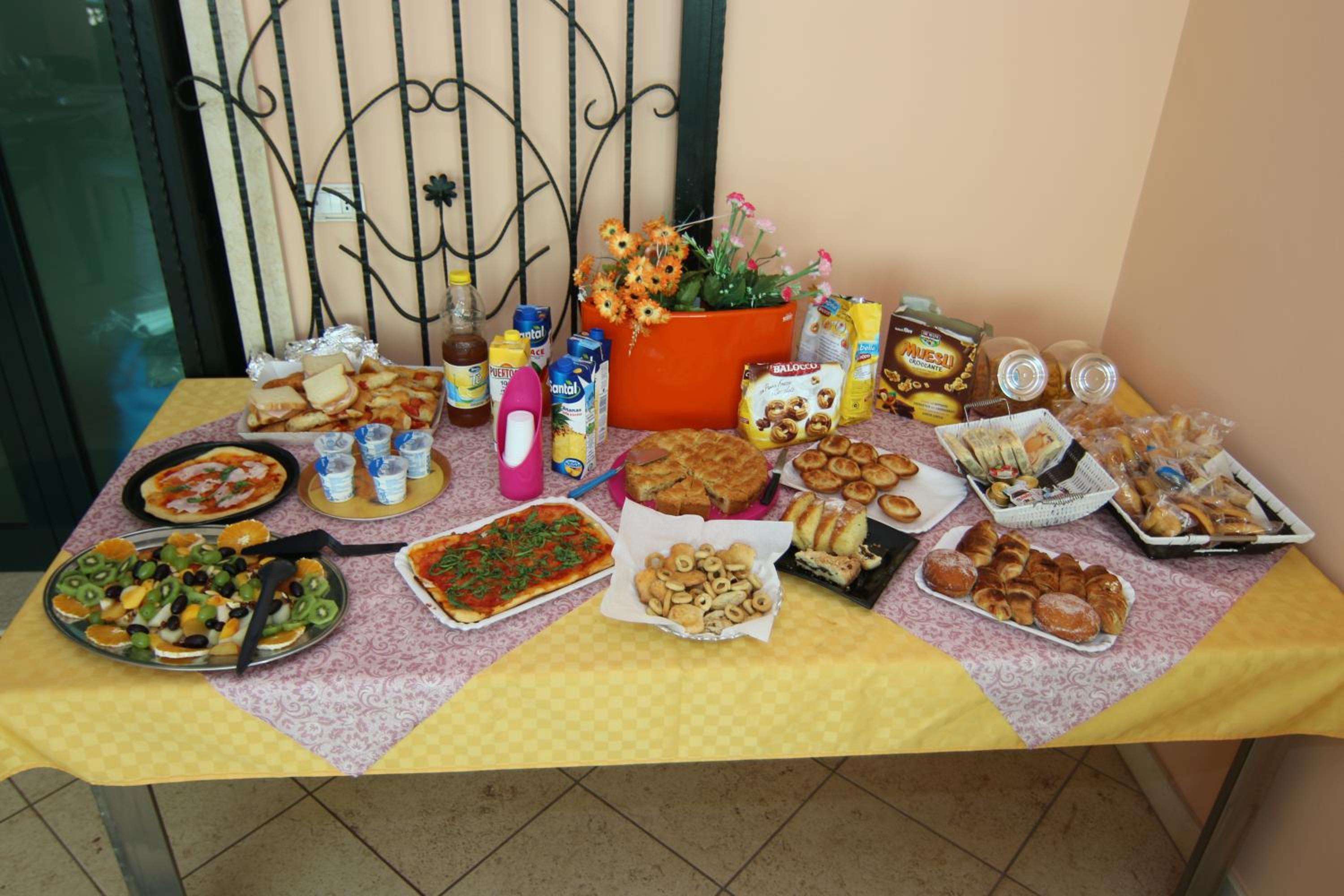 Photo 26