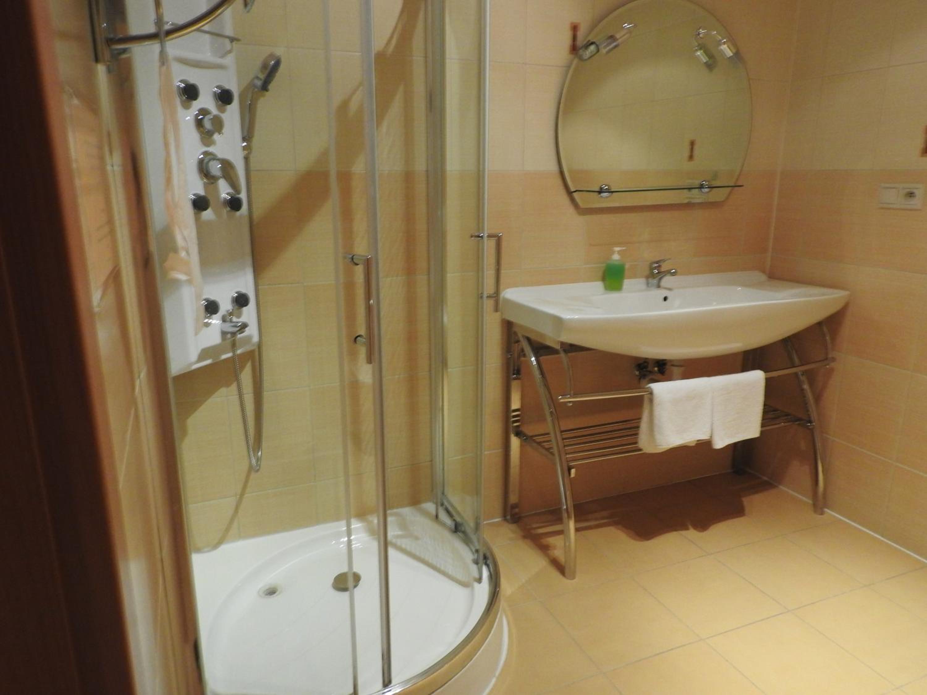 Photo 41